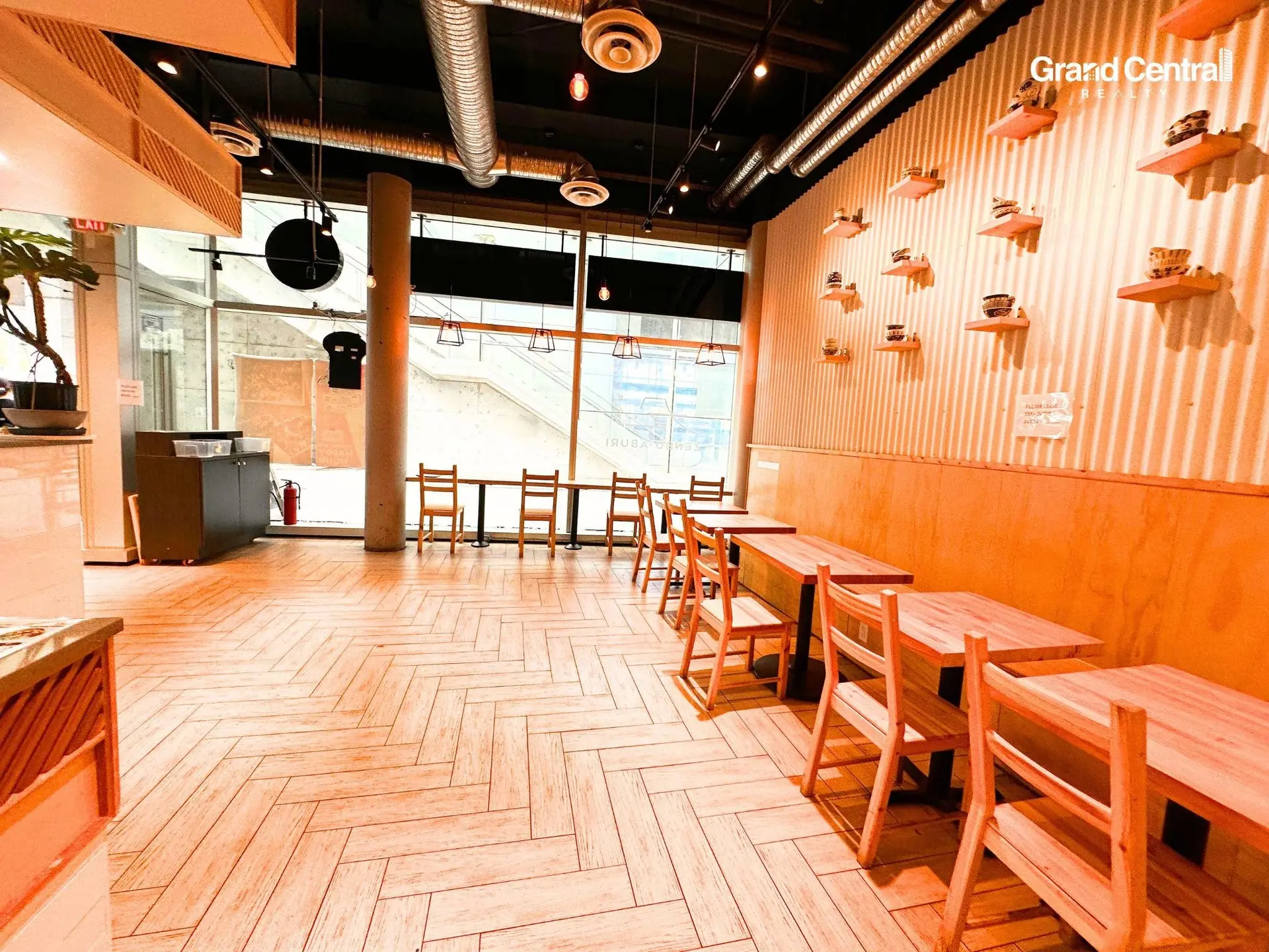 Property at #135 4000 NO.3 ROAD, Richmond, BC