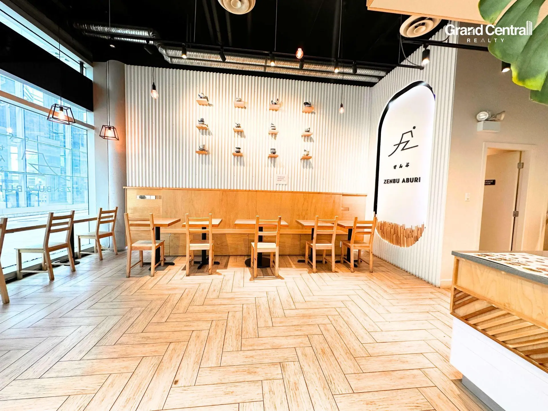 Property at #135 4000 NO.3 ROAD, Richmond, BC