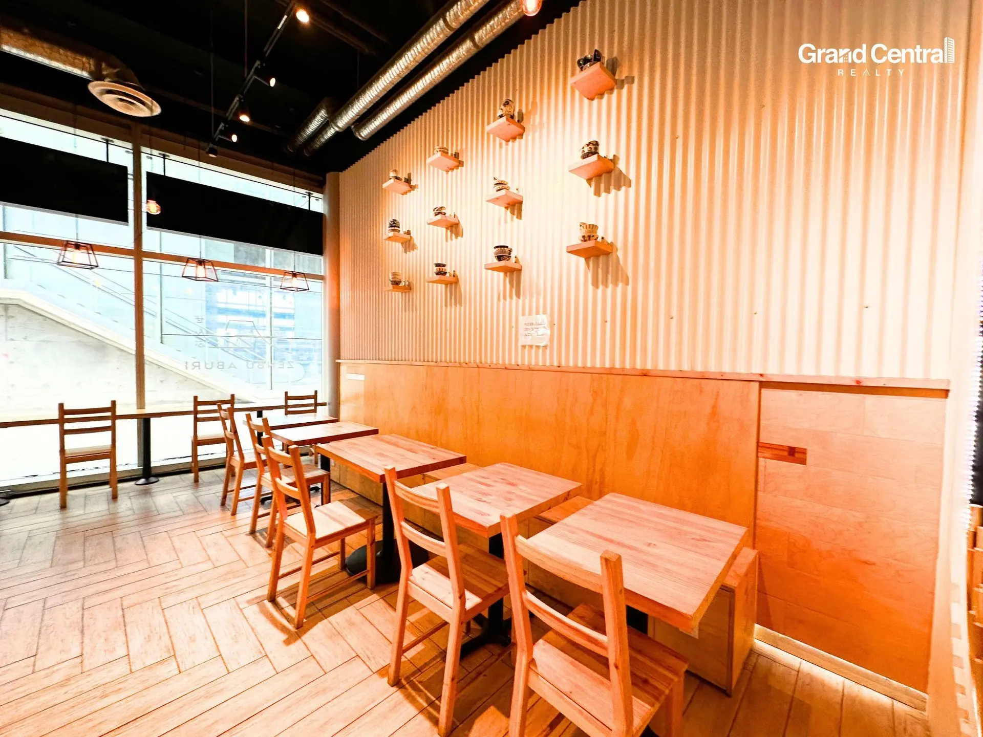 Property at #135 4000 NO.3 ROAD, Richmond, BC