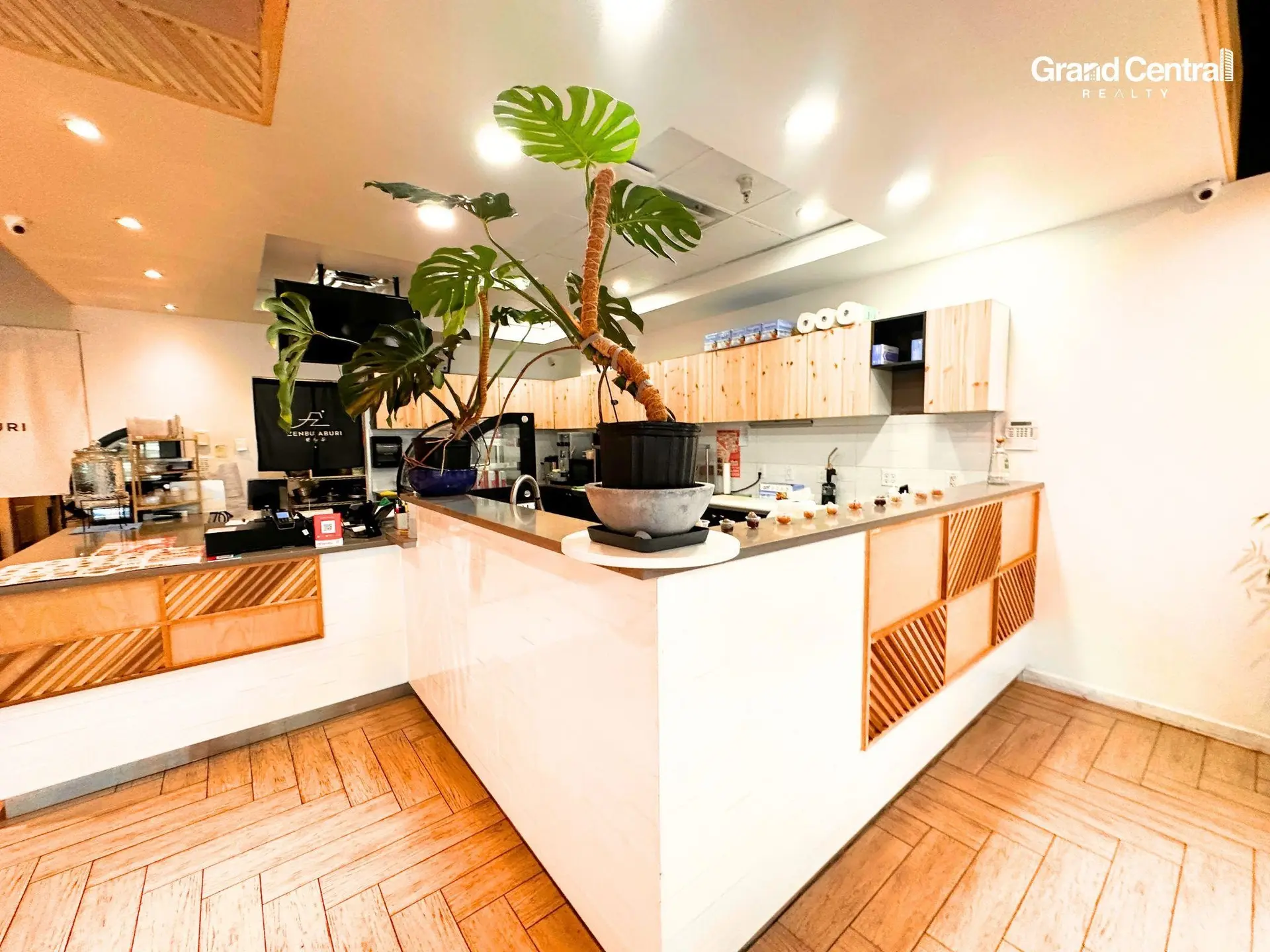 Property at #135 4000 NO.3 ROAD, Richmond, BC