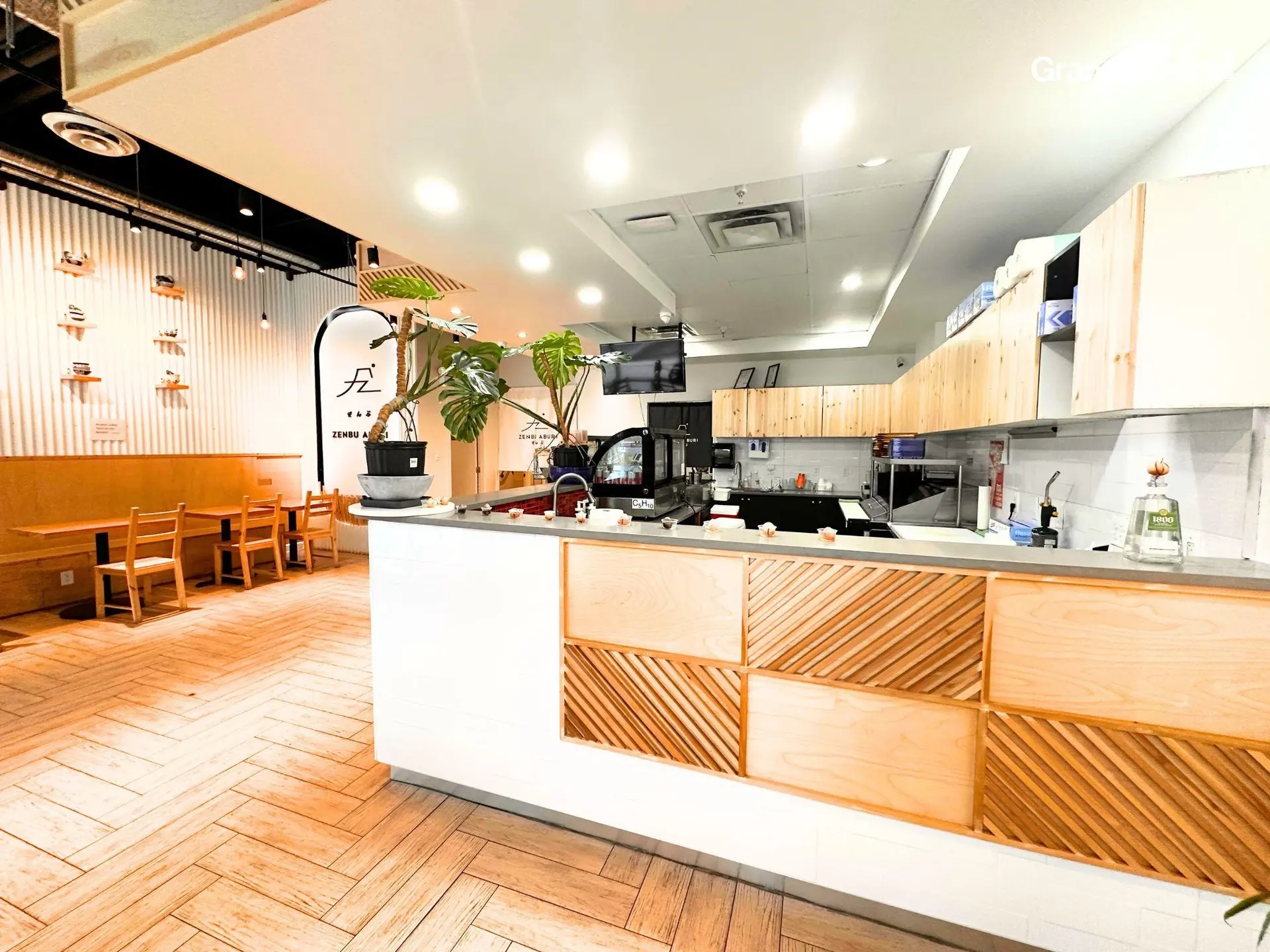 Property at #135 4000 NO.3 ROAD, Richmond, BC