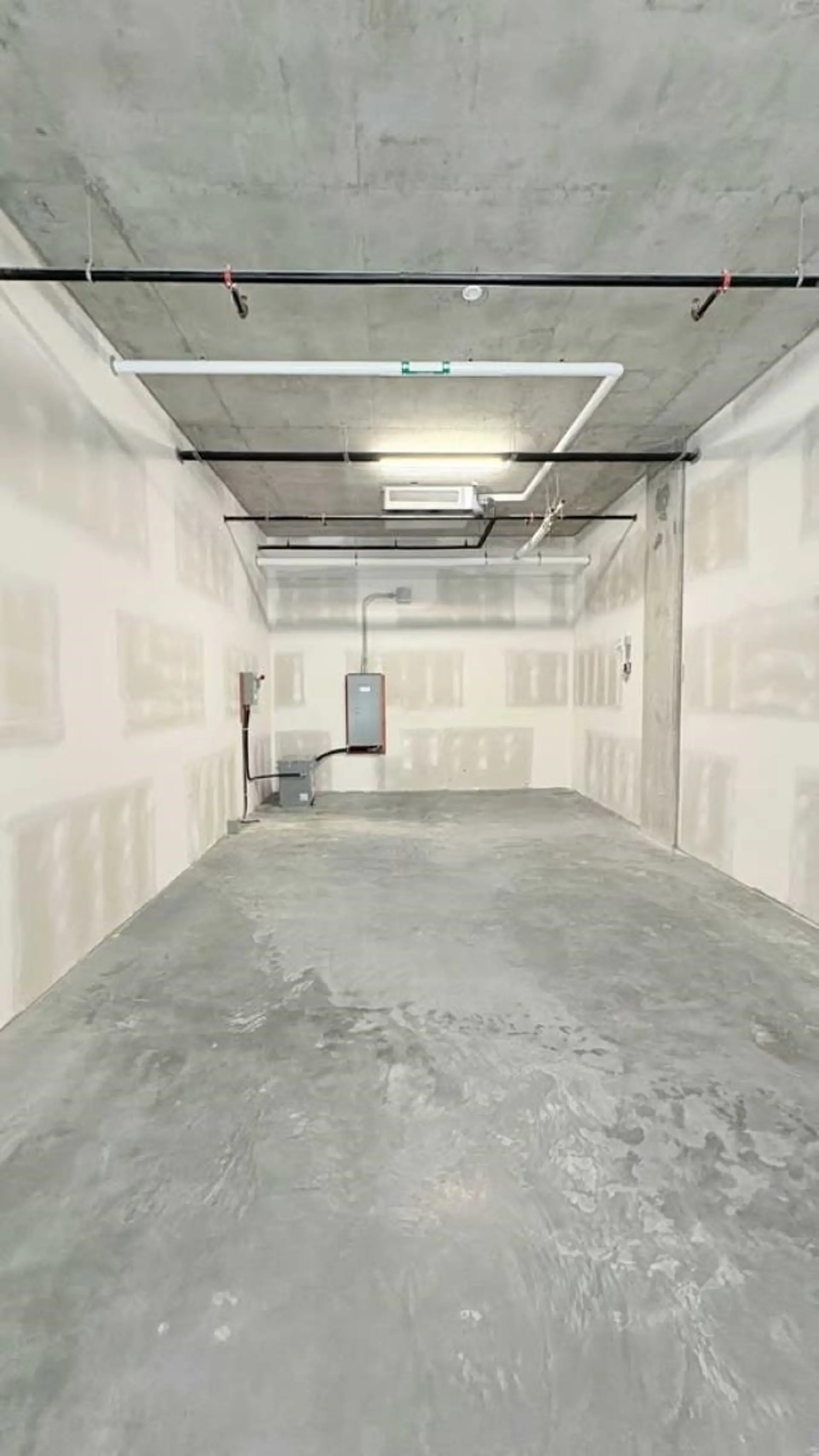 Property at #423 8188 MANITOBA STREET, Vancouver, BC