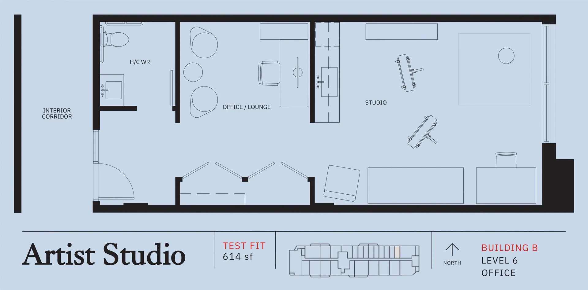 Property at #423 8188 MANITOBA STREET, Vancouver, BC