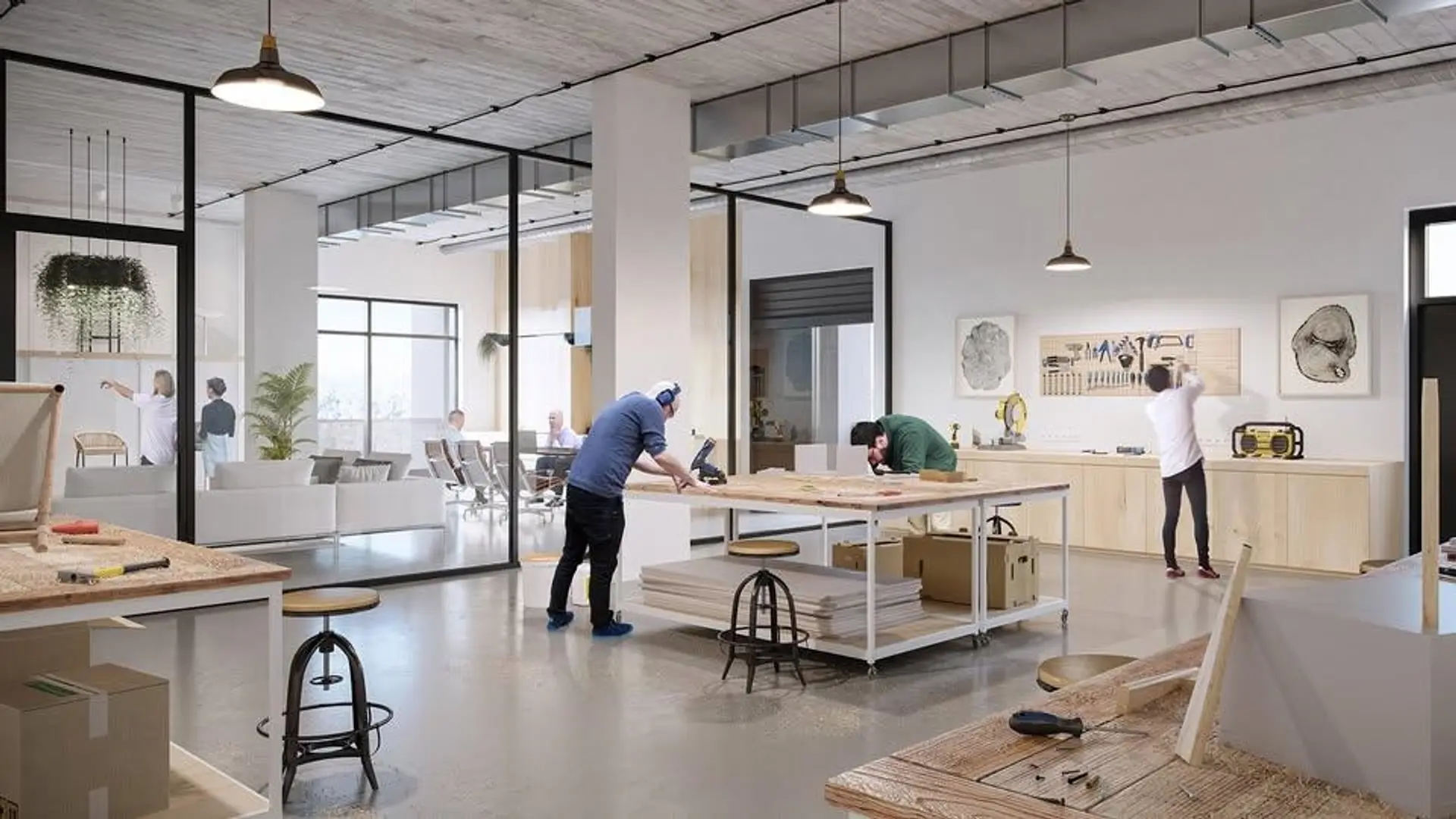 Property at #423 8188 MANITOBA STREET, Vancouver, BC