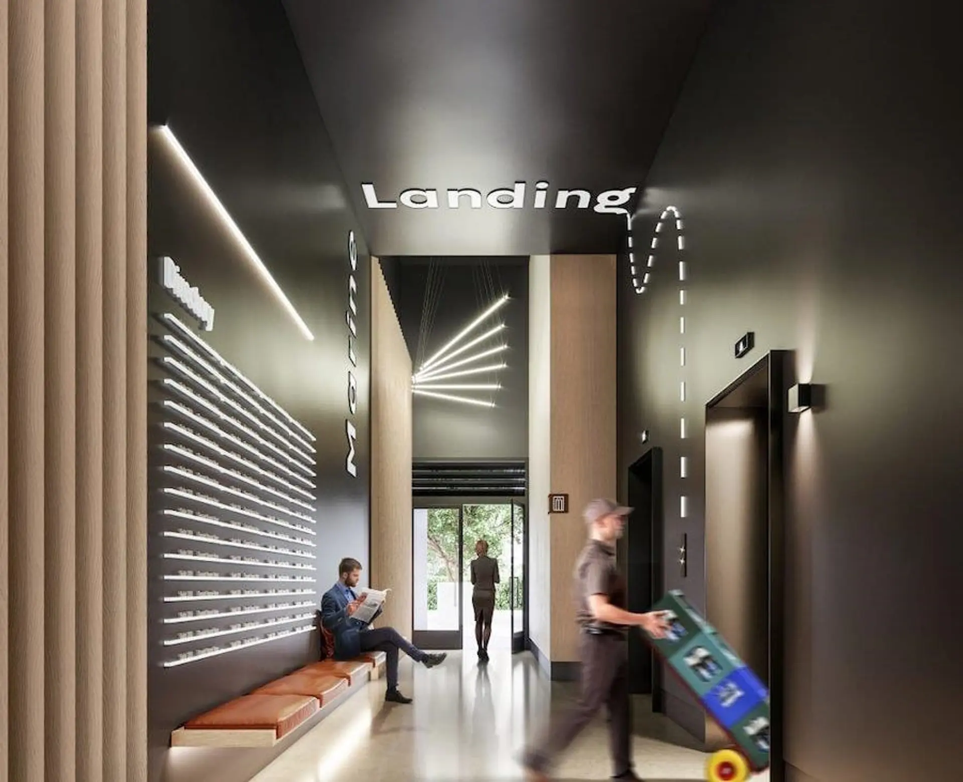 Property at #423 8188 MANITOBA STREET, Vancouver, BC