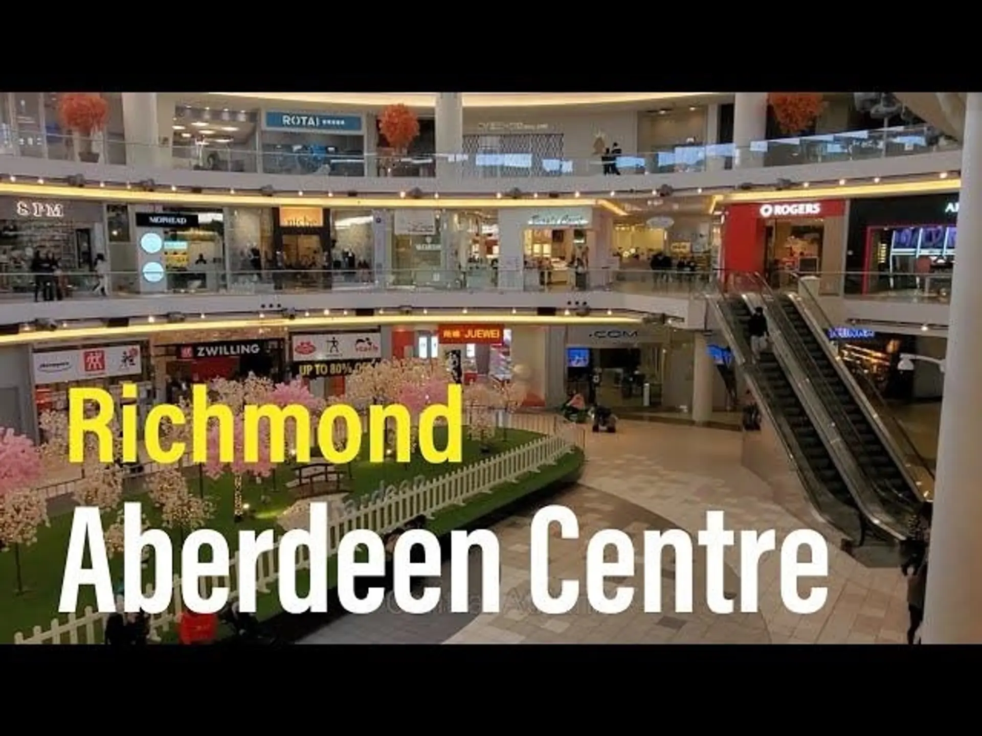 Property at #3380 4151 HAZELBRIDGE WAY, Richmond, BC