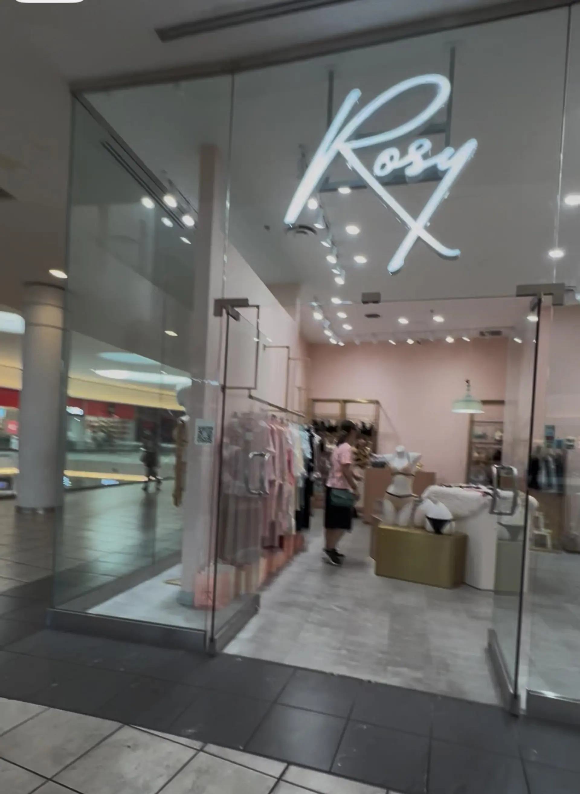 Property at #3380 4151 HAZELBRIDGE WAY, Richmond, BC