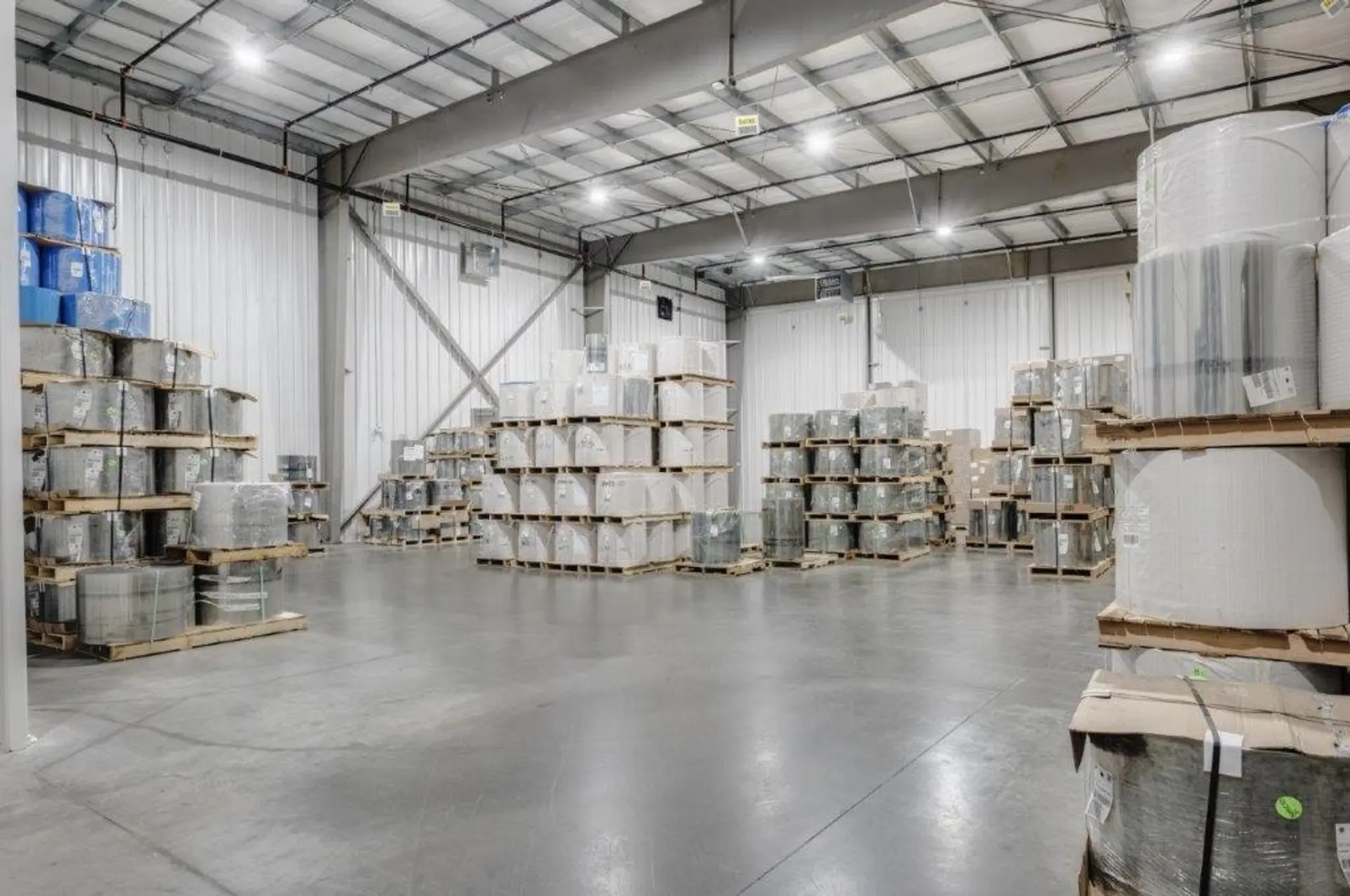 Property at 19689 TELEGRAPH TRAIL, Langley, BC