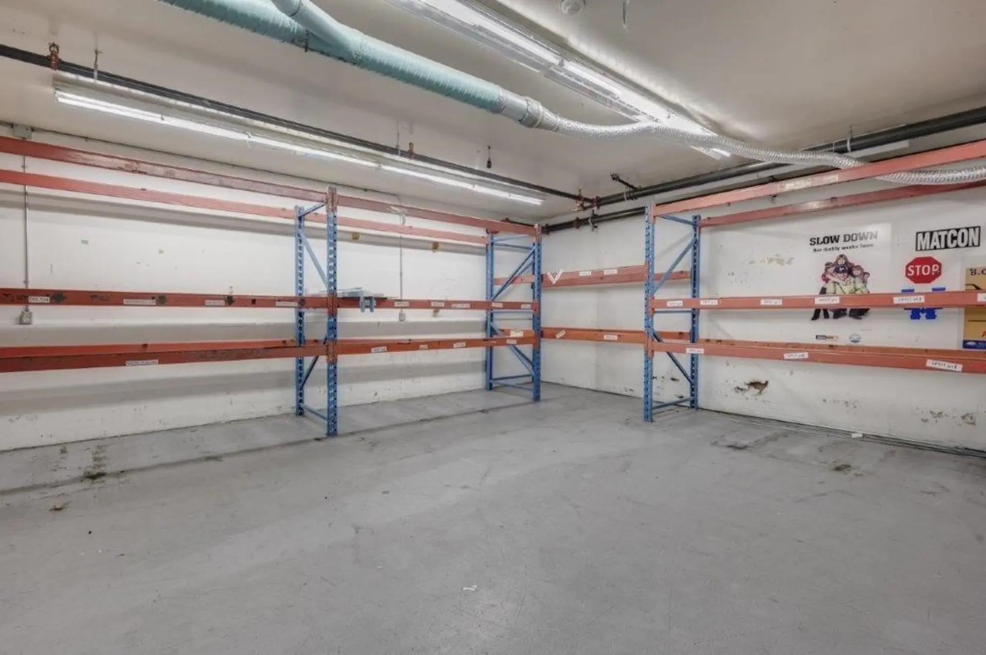 Property at 19689 TELEGRAPH TRAIL, Langley, BC