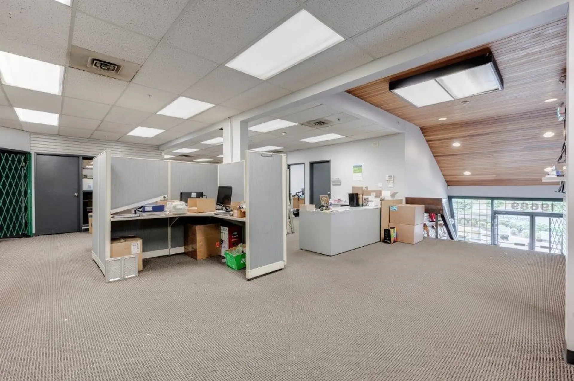 Property at 19689 TELEGRAPH TRAIL, Langley, BC