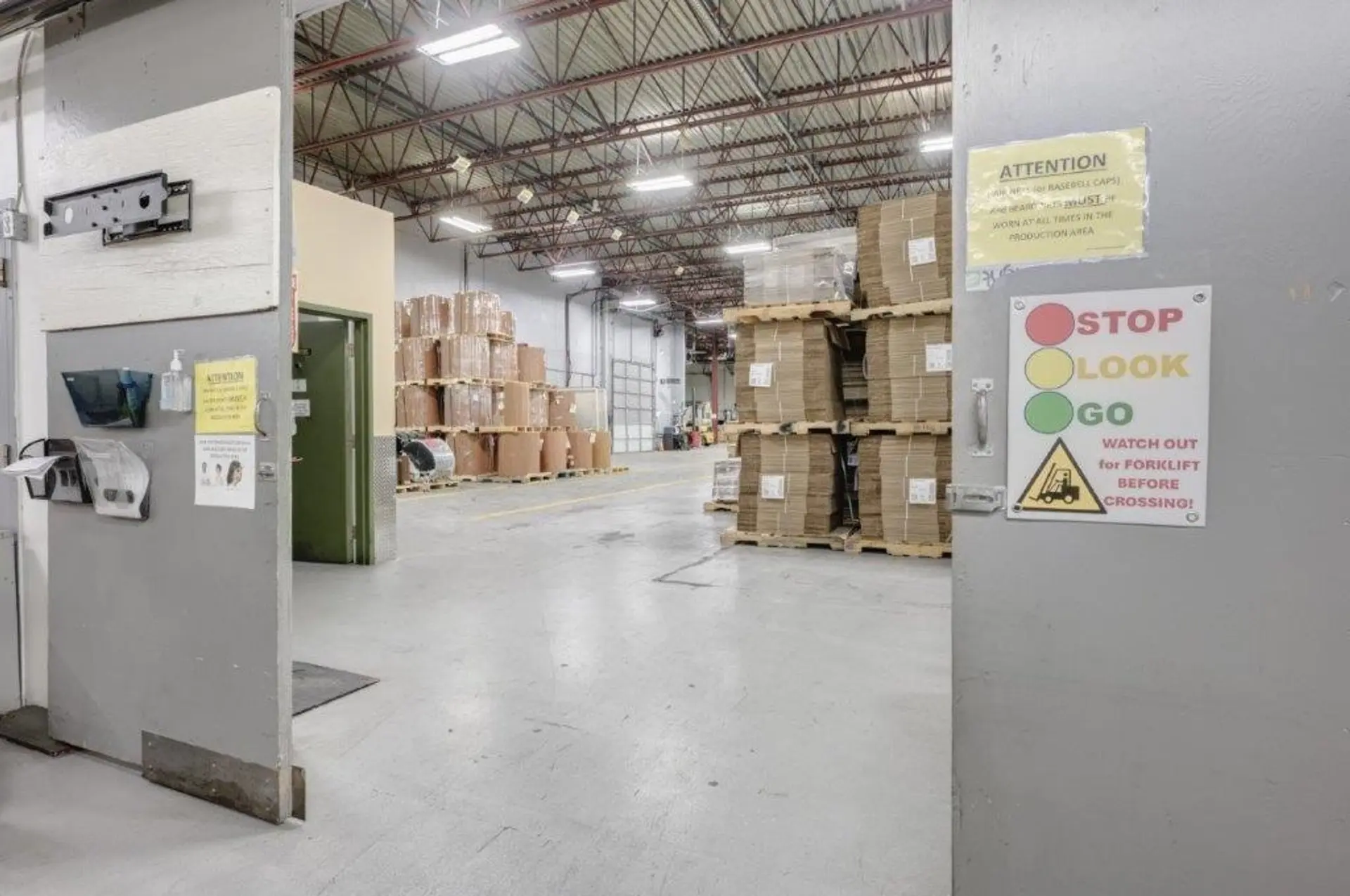 Property at 19689 TELEGRAPH TRAIL, Langley, BC