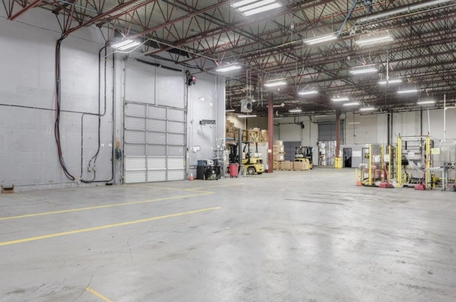 Property at 19689 TELEGRAPH TRAIL, Langley, BC