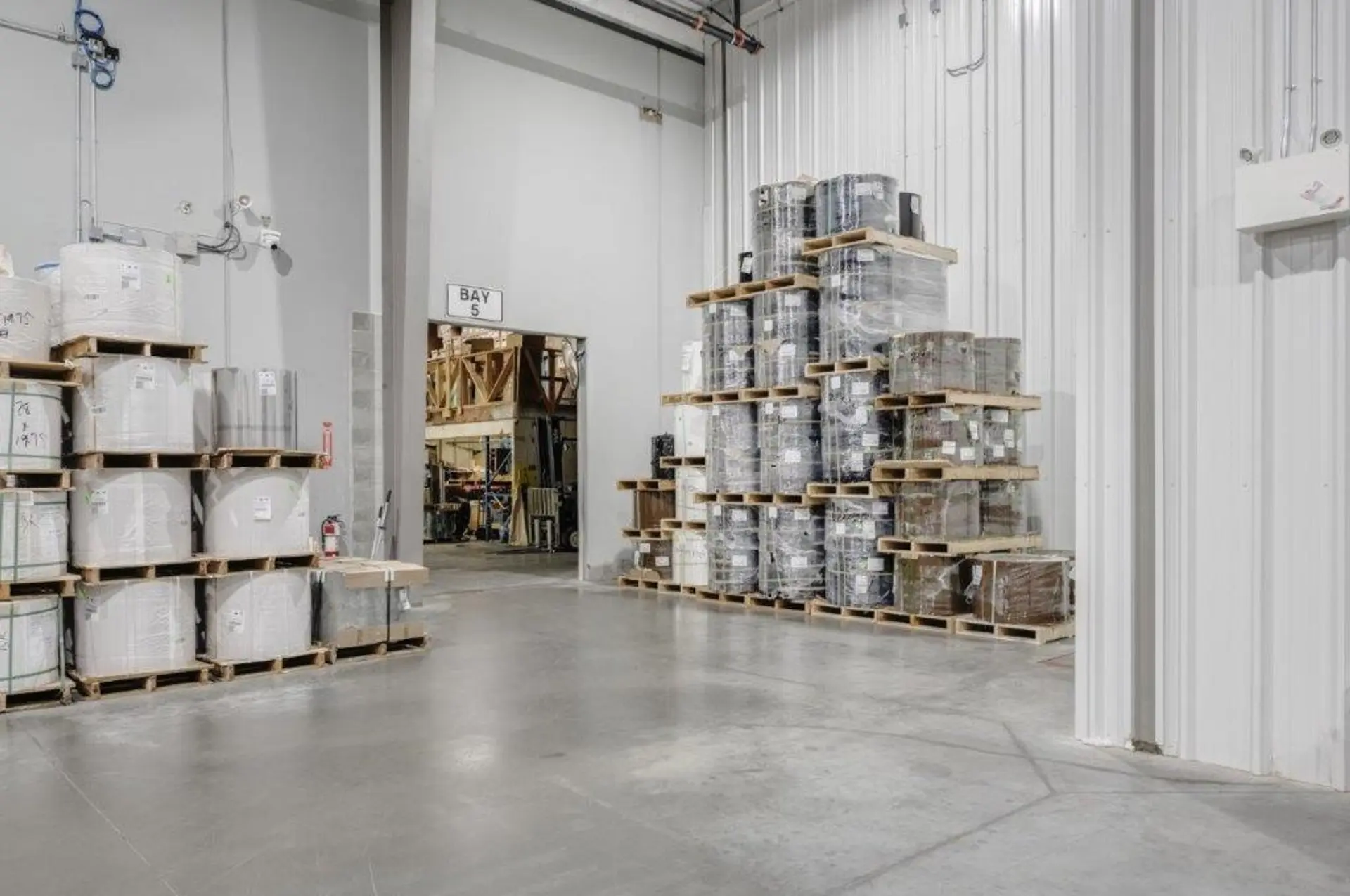 Property at 19689 TELEGRAPH TRAIL, Langley, BC