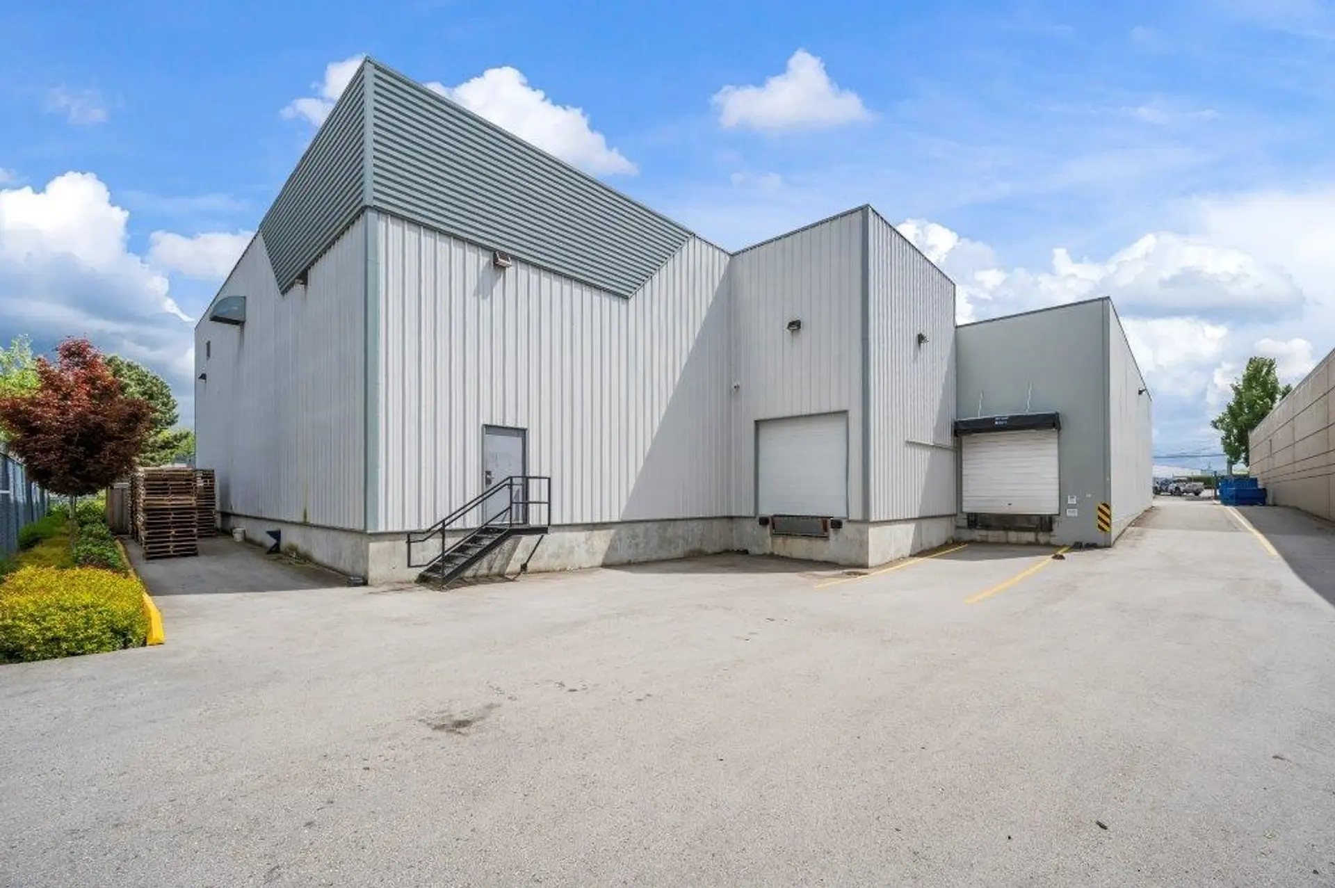 Property at 19689 TELEGRAPH TRAIL, Langley, BC