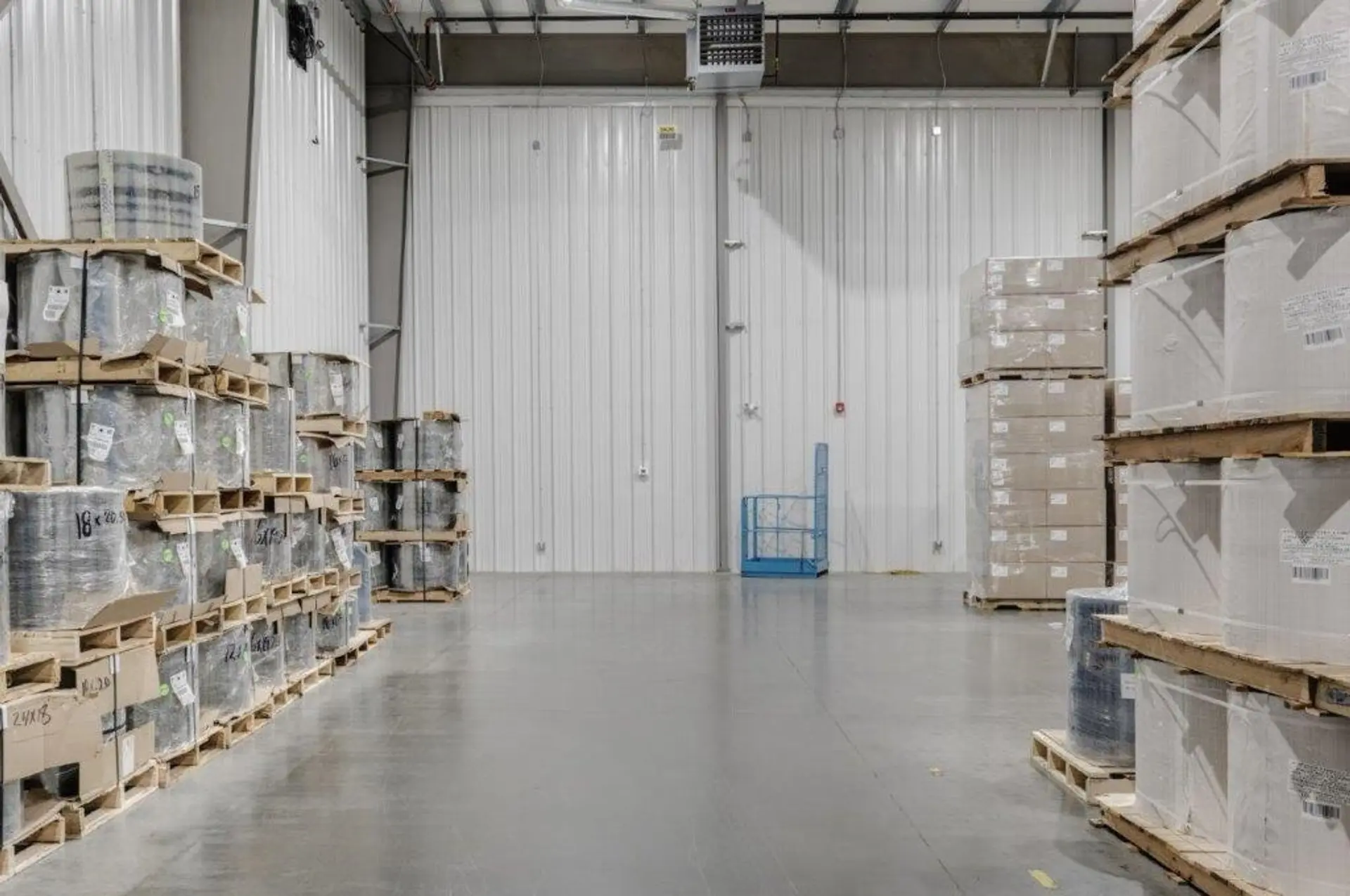 Property at 19689 TELEGRAPH TRAIL, Langley, BC