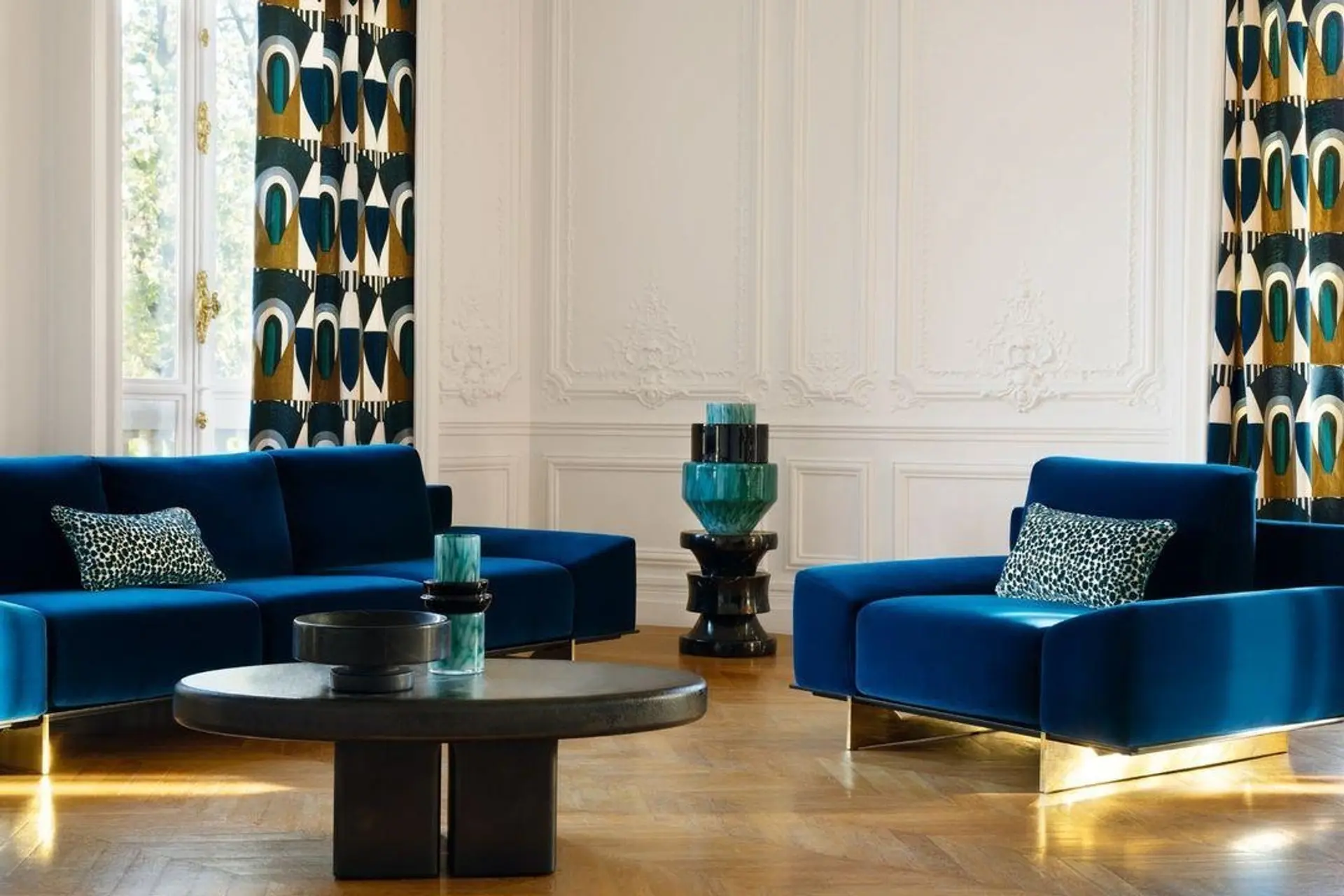 Property at [private address], Vancouver, BC