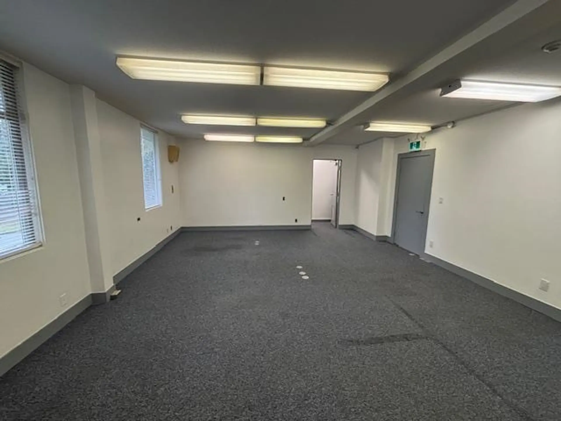 Property at #210 14225 57 STREET, Surrey, BC