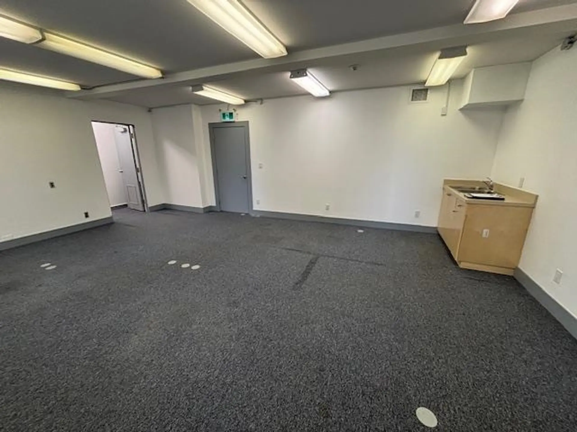 Property at #210 14225 57 STREET, Surrey, BC