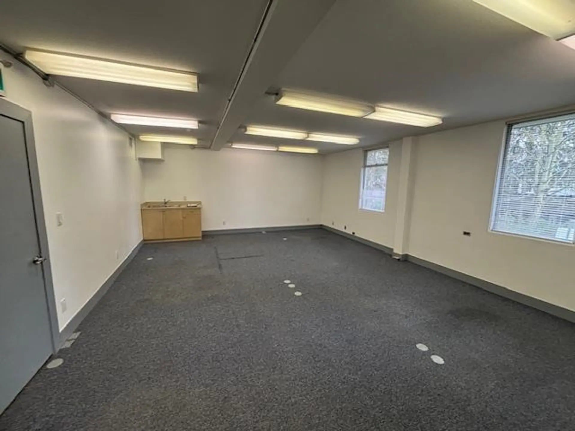 Property at #210 14225 57 STREET, Surrey, BC