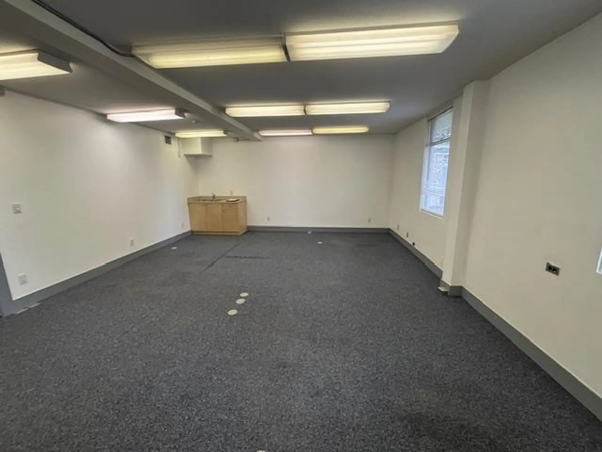 Property at #210 14225 57 STREET, Surrey, BC