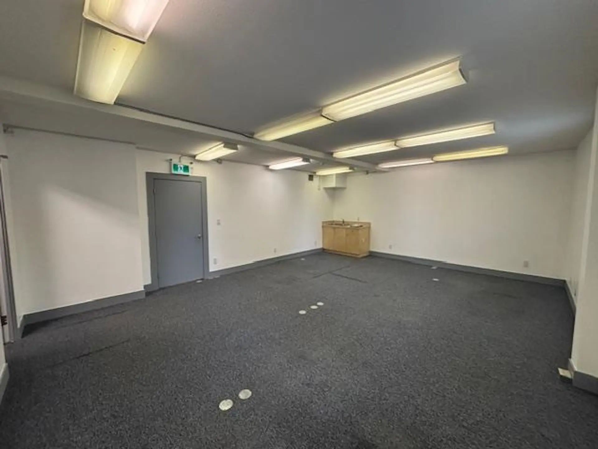 Property at #210 14225 57 STREET, Surrey, BC