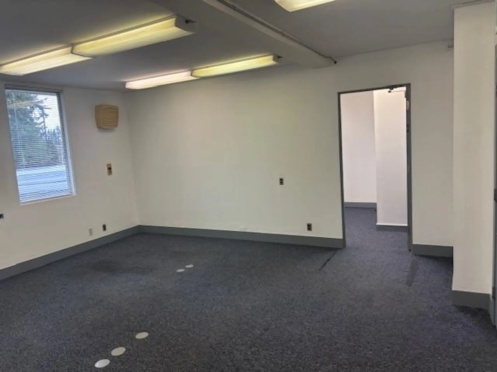 Property at #210 14225 57 STREET, Surrey, BC