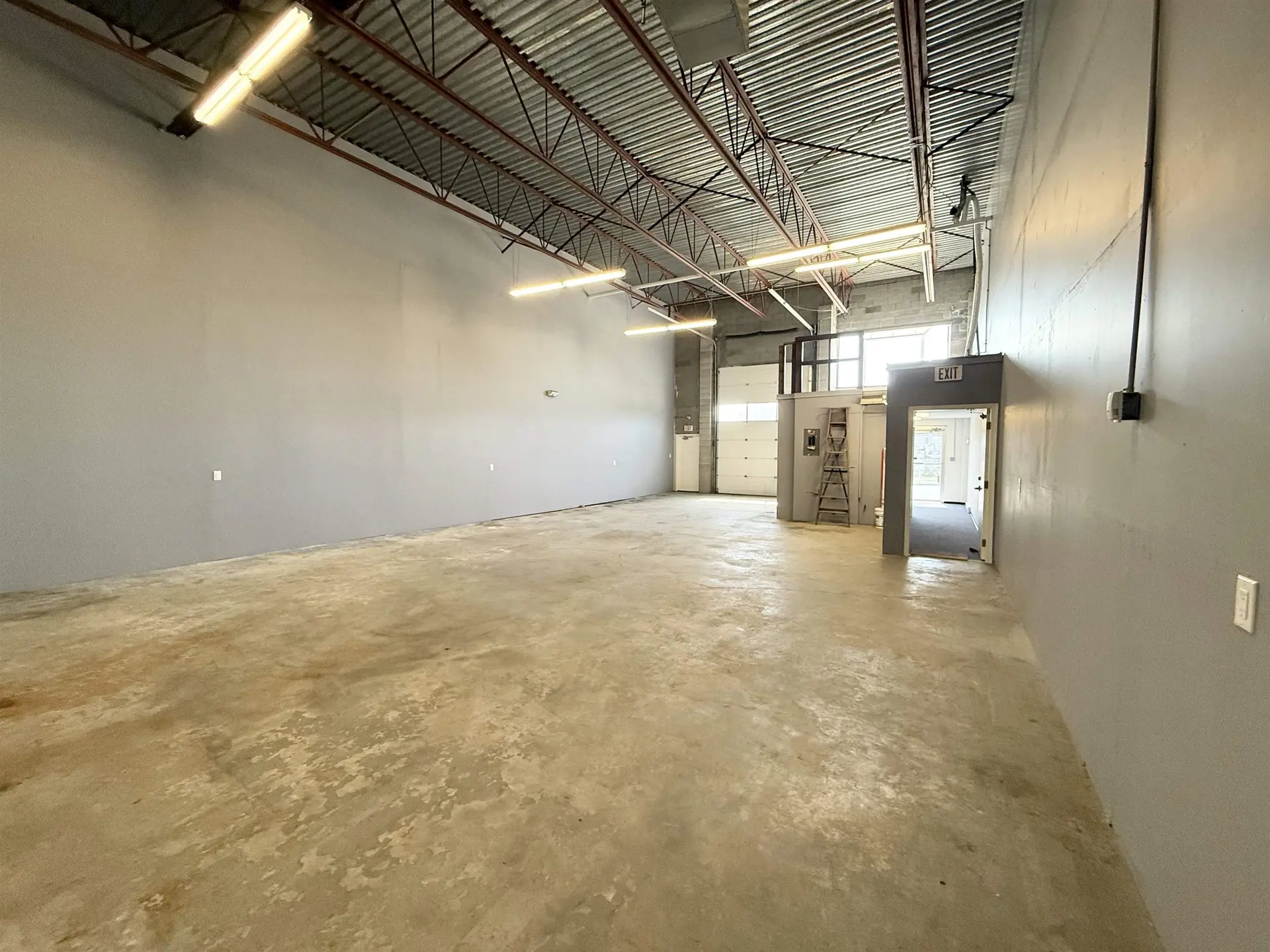 Property at #104 4833 BYRNE ROAD, Burnaby, BC