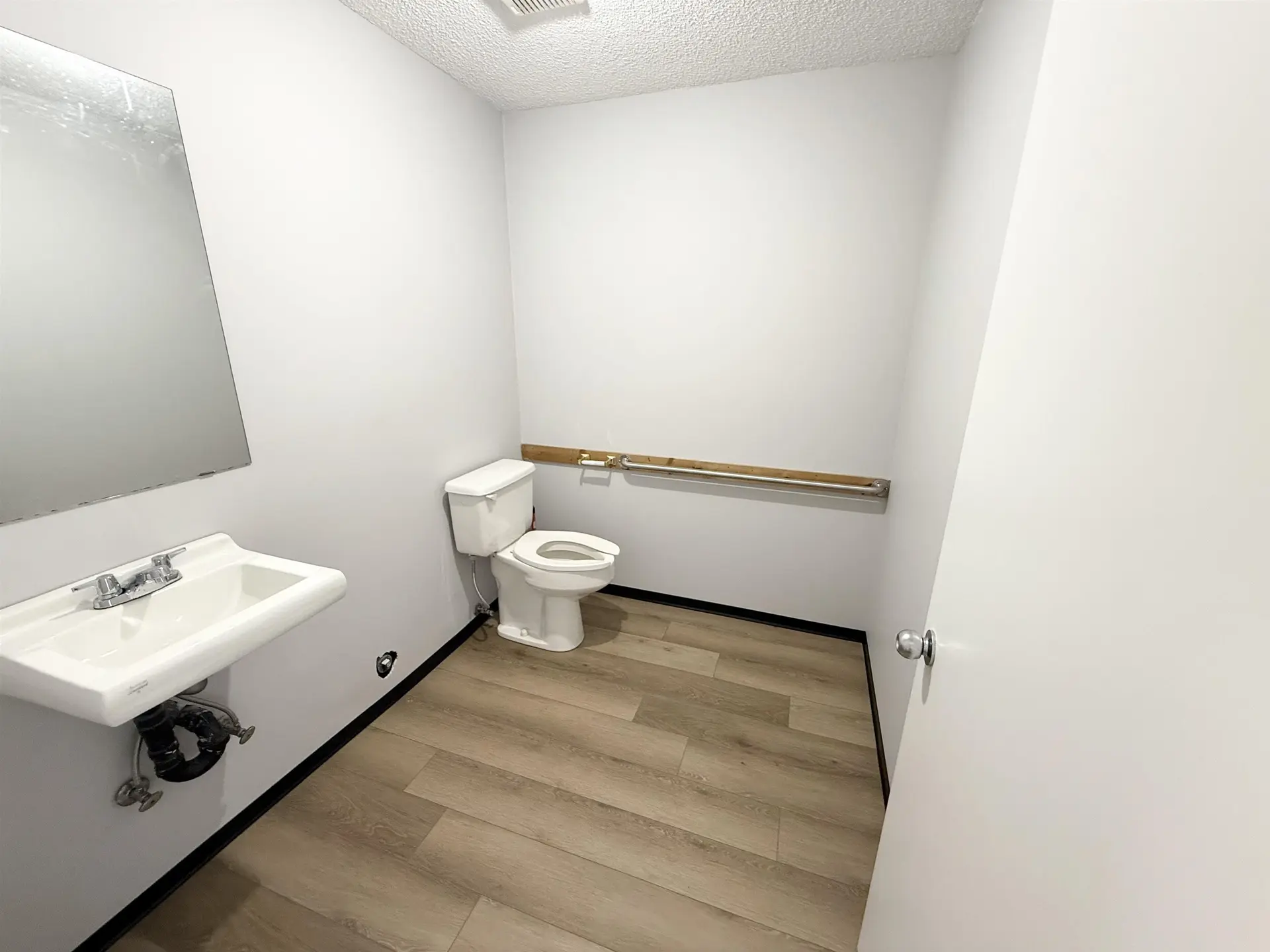 Property at #104 4833 BYRNE ROAD, Burnaby, BC