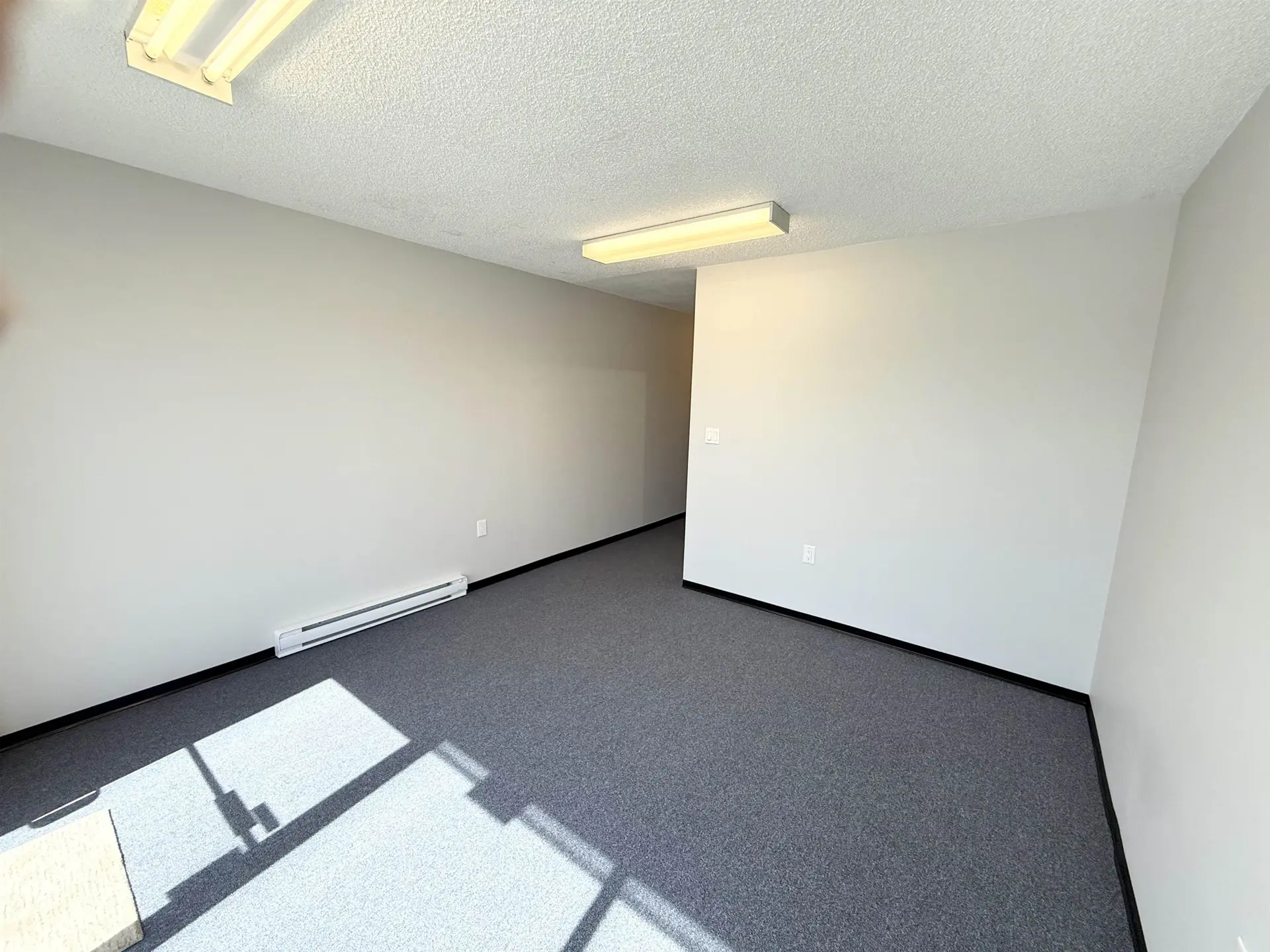 Property at #104 4833 BYRNE ROAD, Burnaby, BC