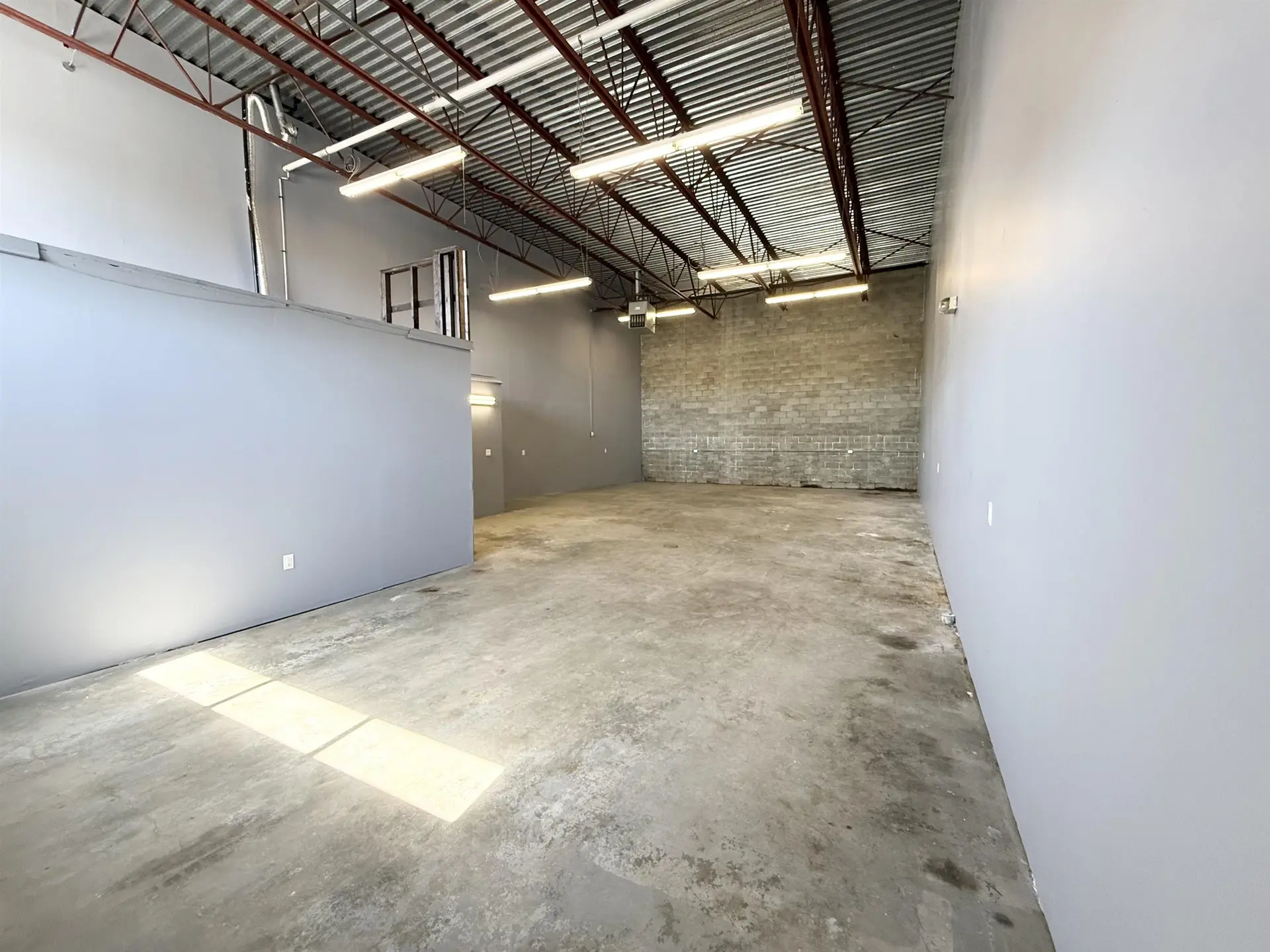 Property at #104 4833 BYRNE ROAD, Burnaby, BC