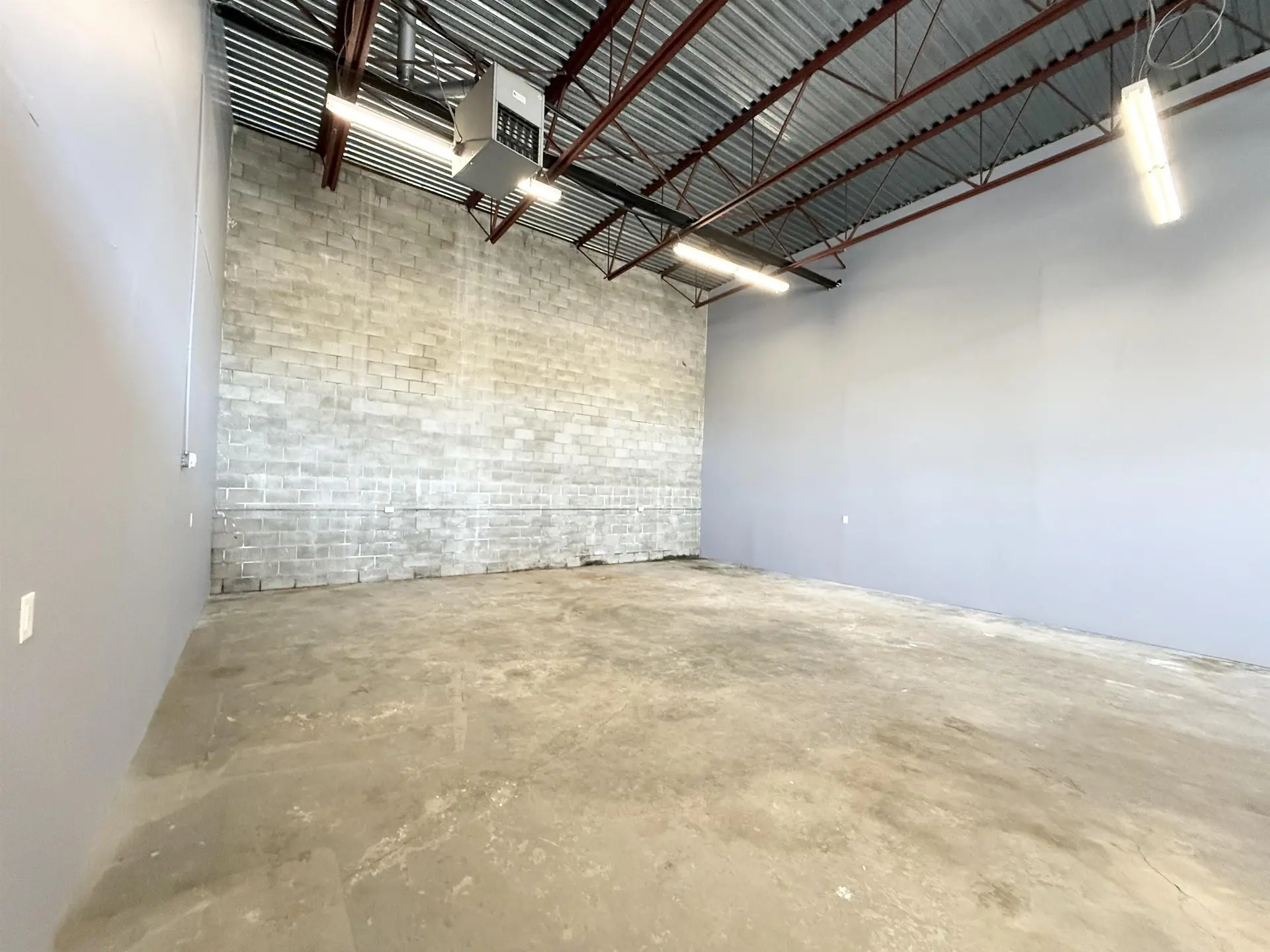 Property at #104 4833 BYRNE ROAD, Burnaby, BC