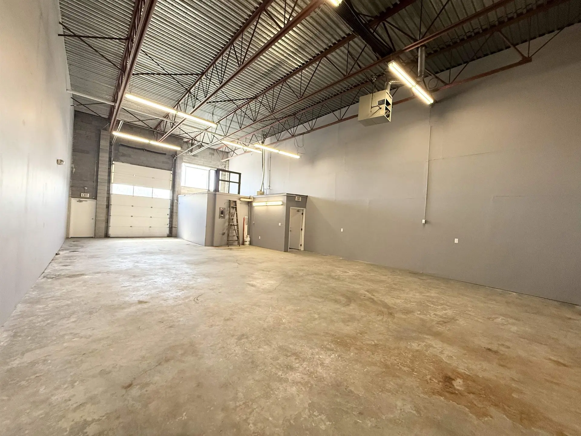 Property at #104 4833 BYRNE ROAD, Burnaby, BC