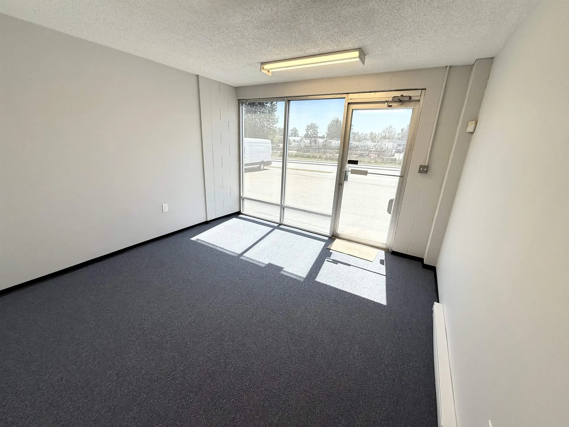 Property at #104 4833 BYRNE ROAD, Burnaby, BC