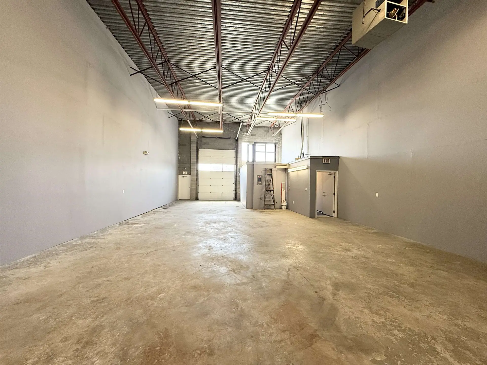 Property at #104 4833 BYRNE ROAD, Burnaby, BC