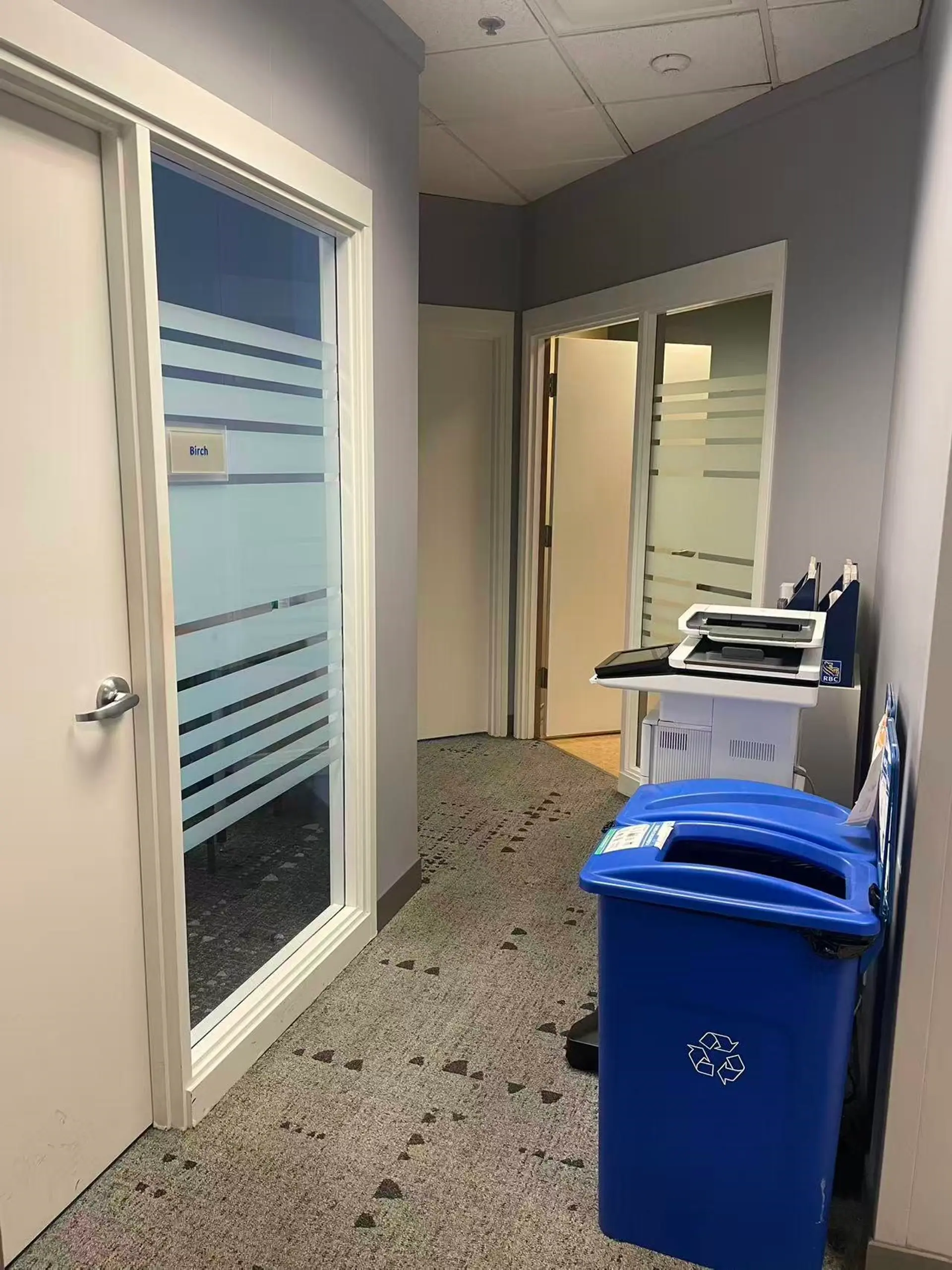 Property at 1195 PACIFIC BOULEVARD, West Vancouver, BC