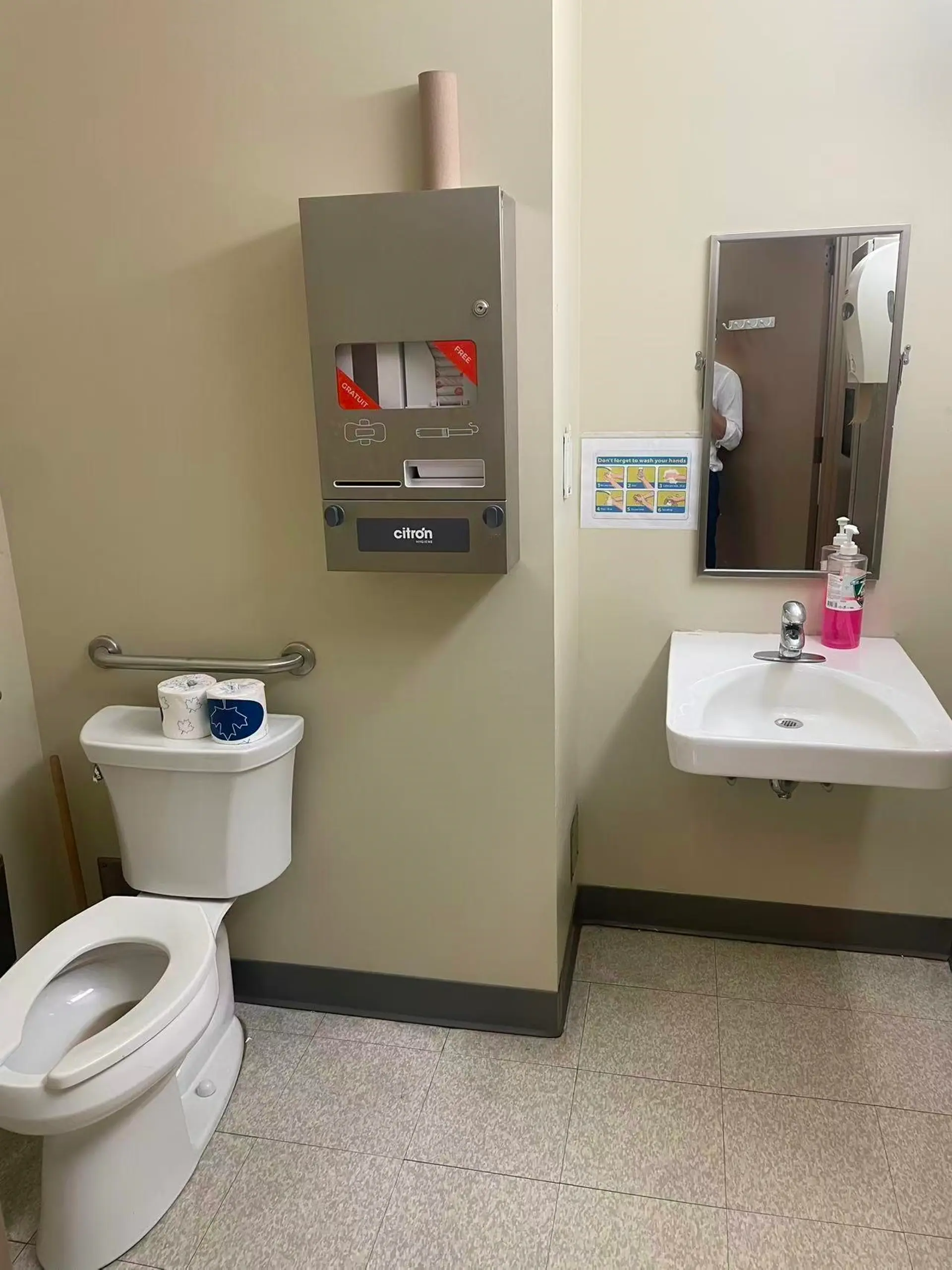 Property at 1195 PACIFIC BOULEVARD, West Vancouver, BC