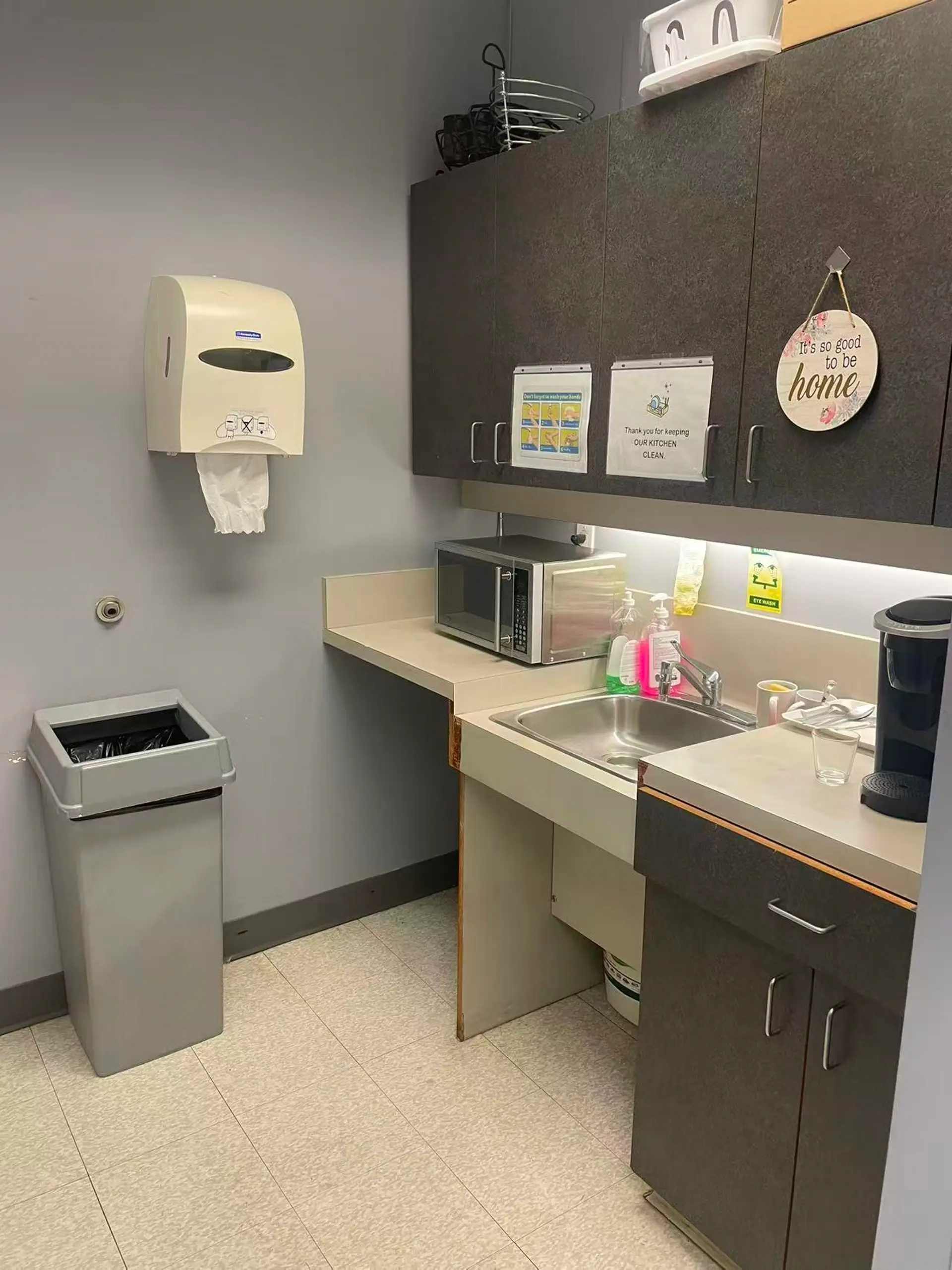 Property at 1195 PACIFIC BOULEVARD, West Vancouver, BC