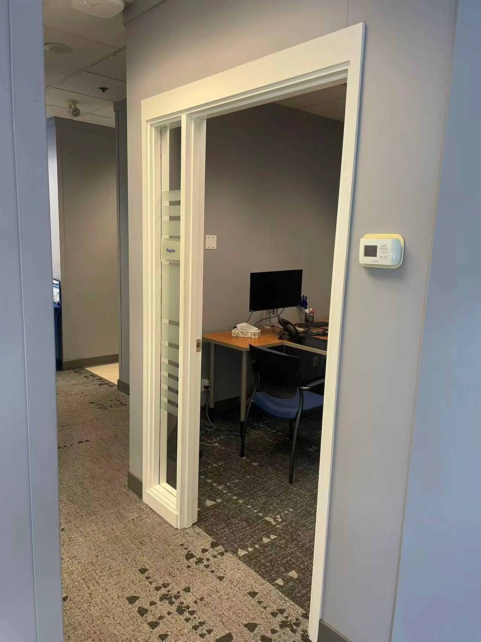 Property at 1195 PACIFIC BOULEVARD, West Vancouver, BC