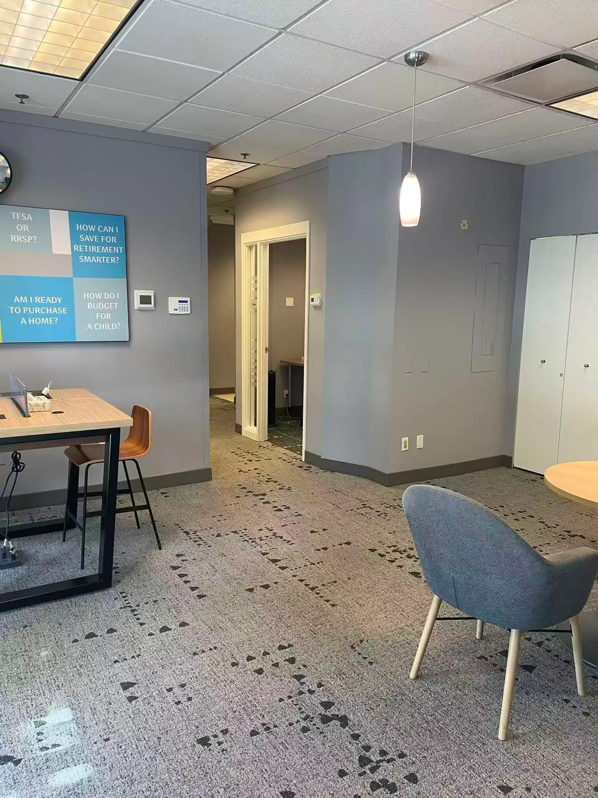 Property at 1195 PACIFIC BOULEVARD, West Vancouver, BC