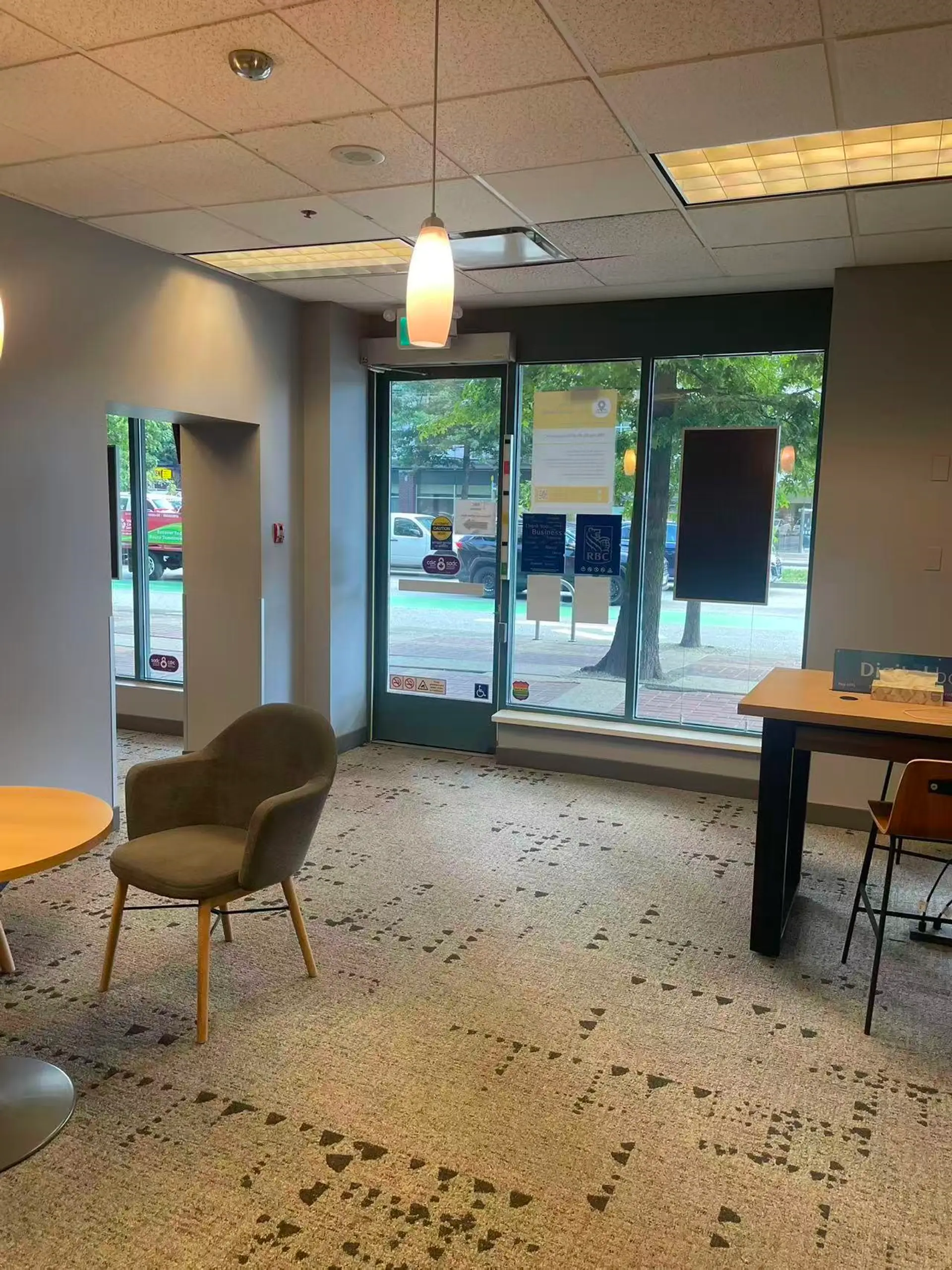 Property at 1195 PACIFIC BOULEVARD, West Vancouver, BC