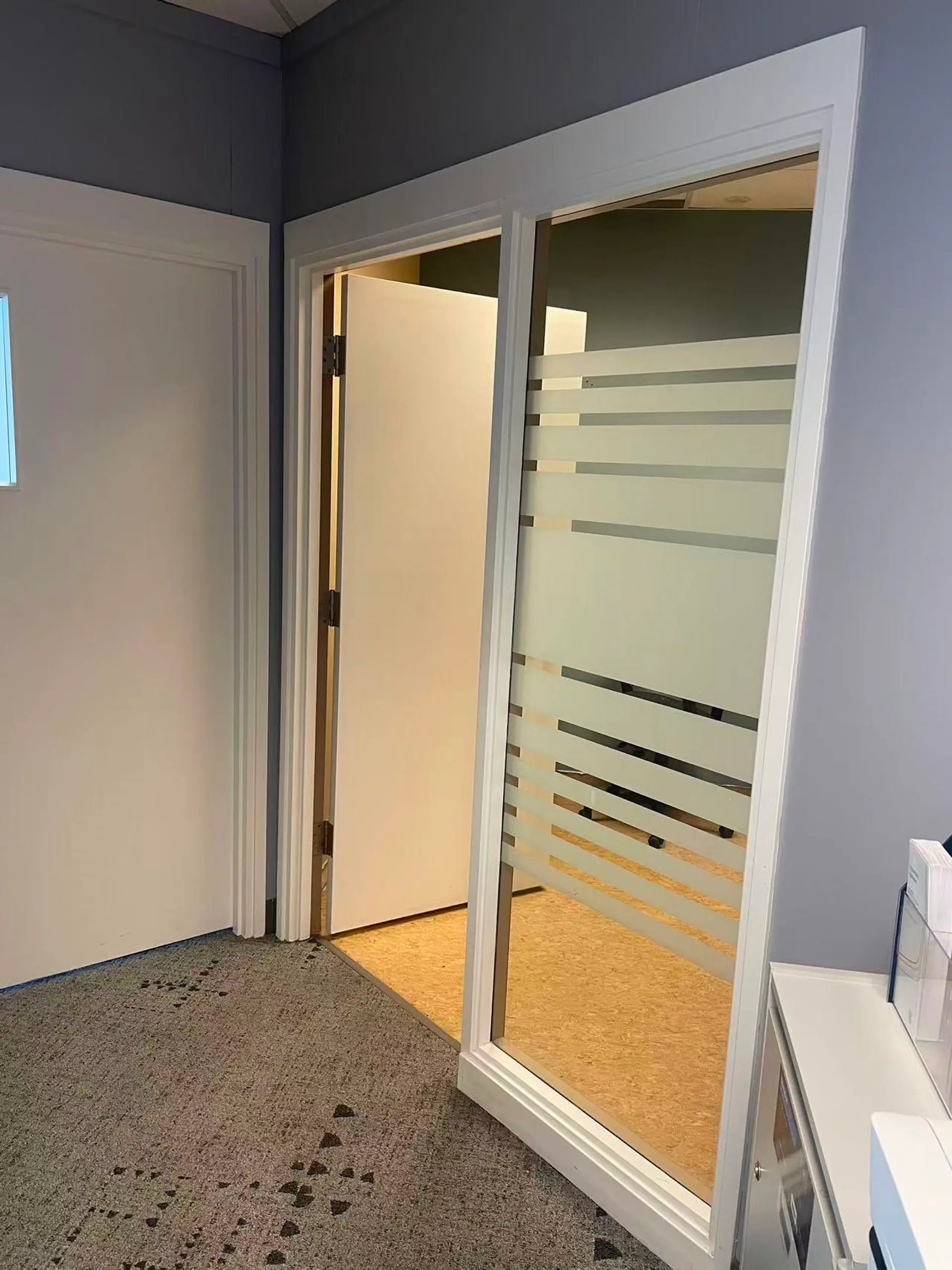 Property at 1195 PACIFIC BOULEVARD, West Vancouver, BC