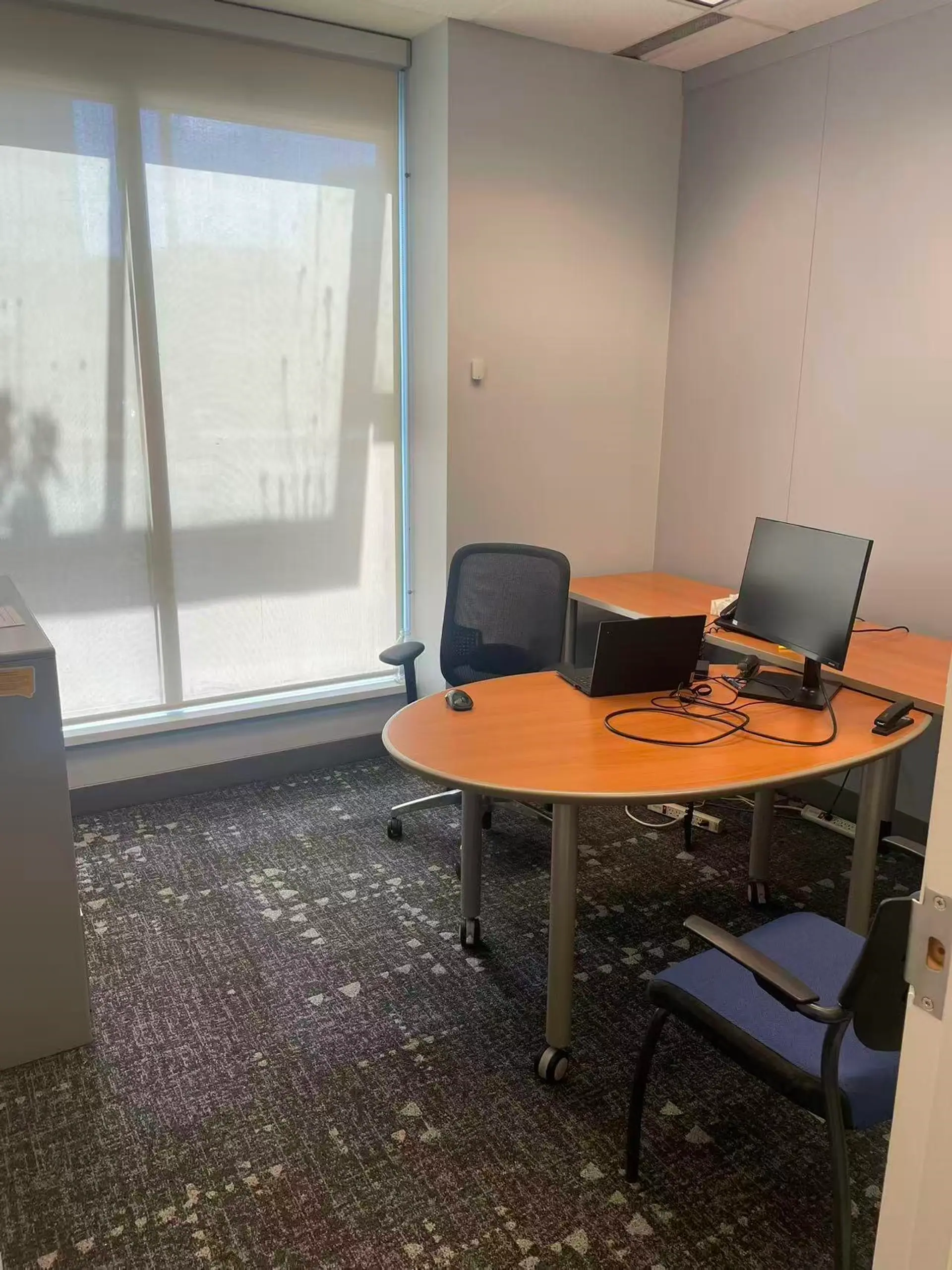 Property at 1195 PACIFIC BOULEVARD, West Vancouver, BC