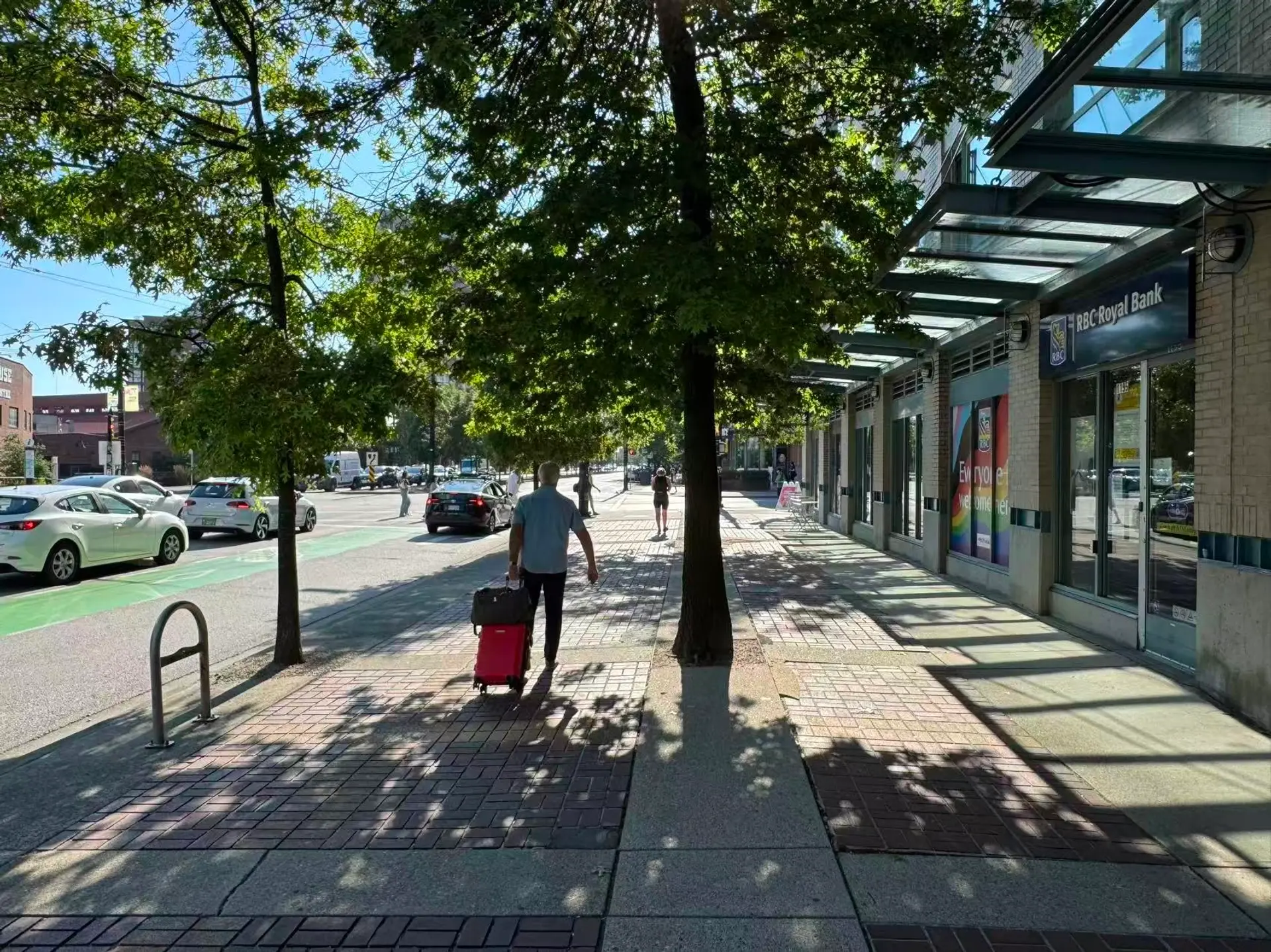 Property at 1195 PACIFIC BOULEVARD, West Vancouver, BC