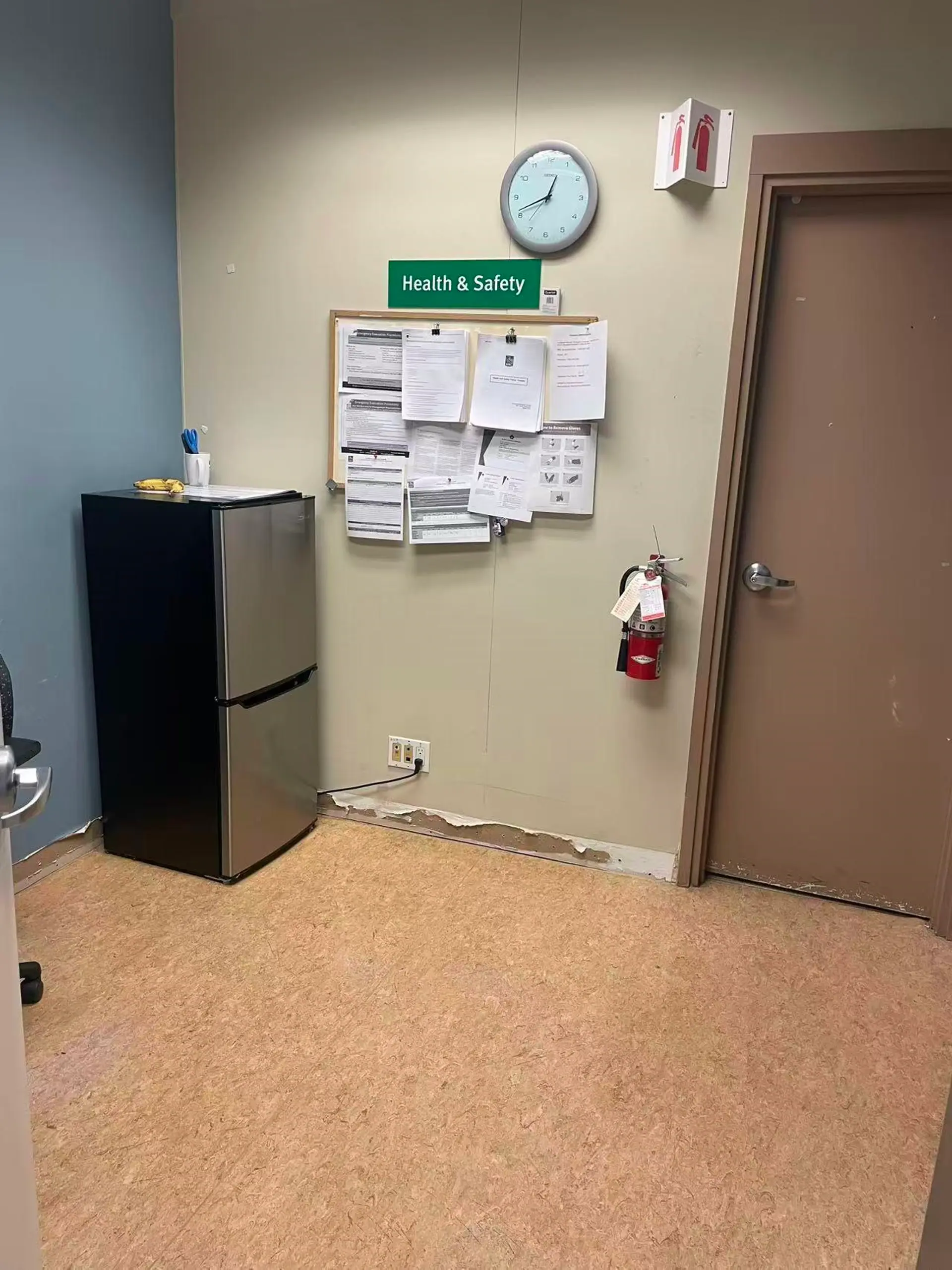 Property at 1195 PACIFIC BOULEVARD, West Vancouver, BC