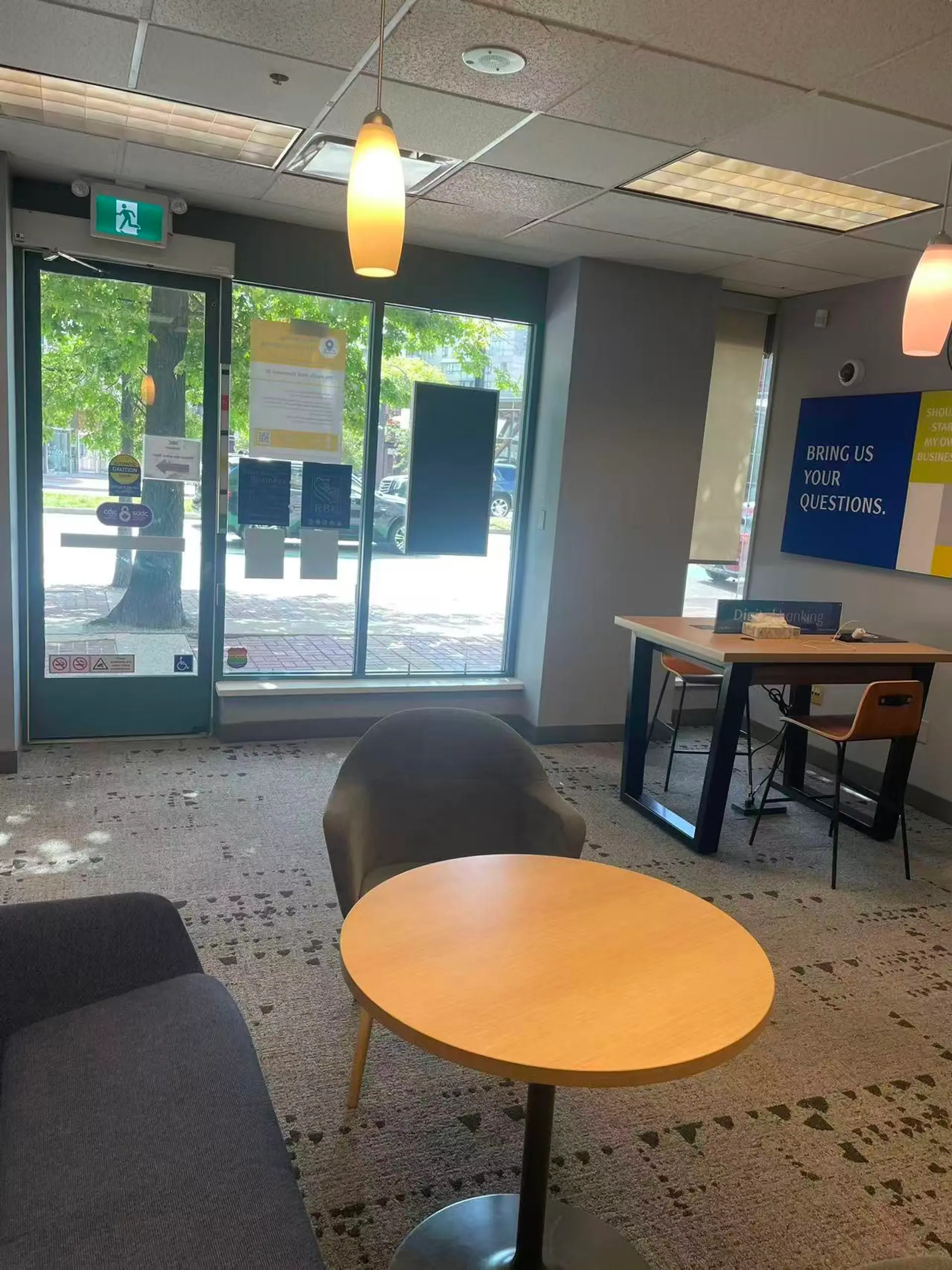 Property at 1195 PACIFIC BOULEVARD, West Vancouver, BC