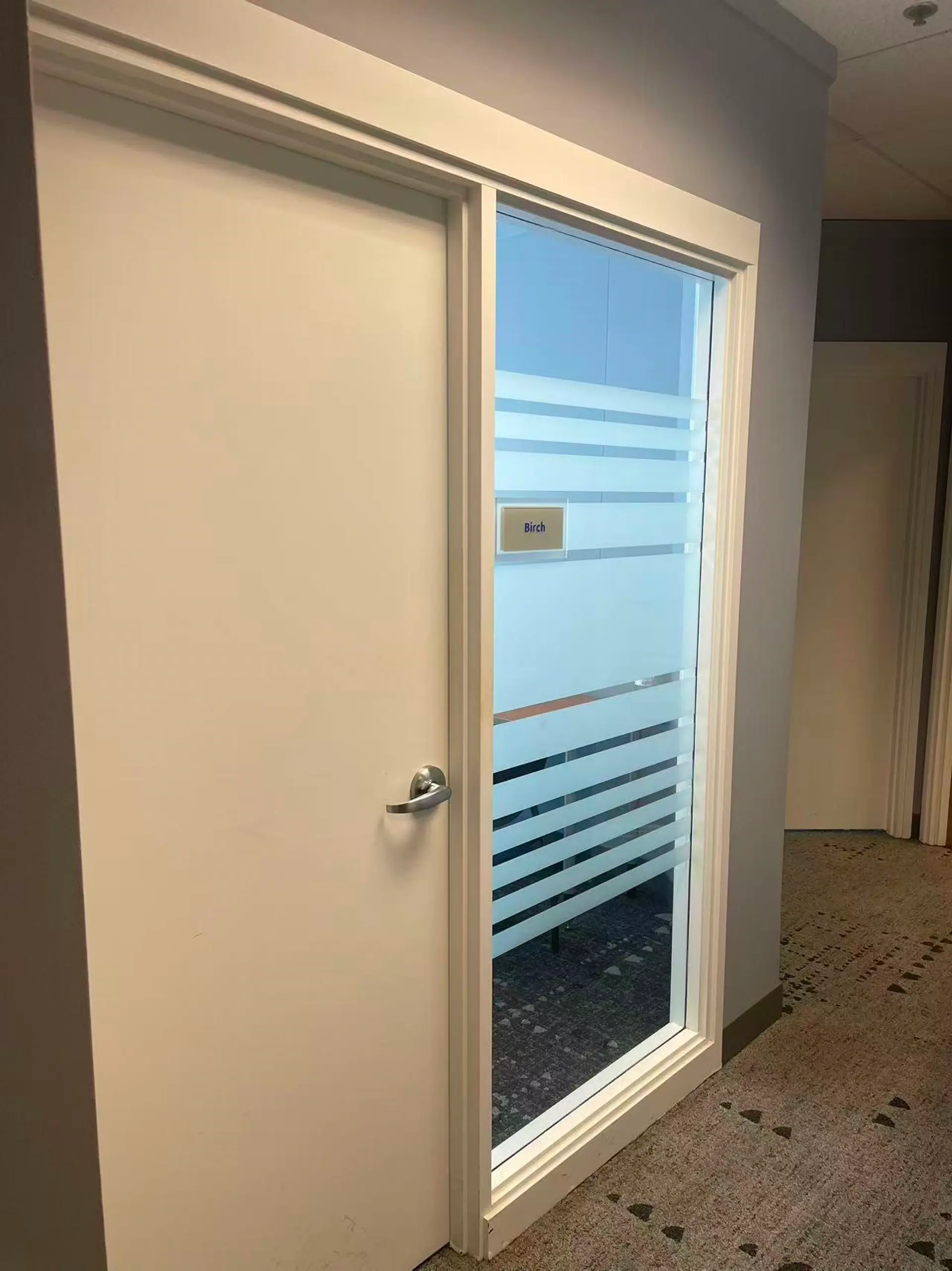 Property at 1195 PACIFIC BOULEVARD, West Vancouver, BC