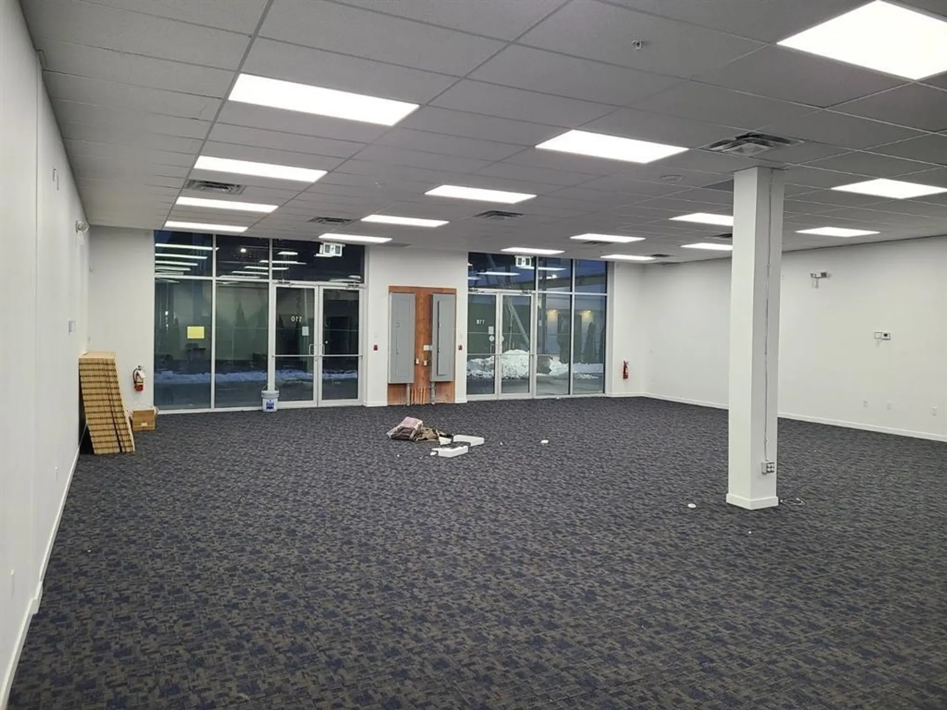 Property at #129 1779 CLEARBROOK ROAD, Abbotsford, BC