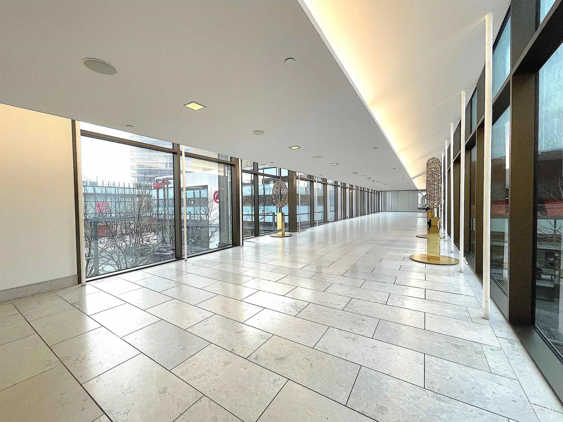 Property at #F14 4567 LOUGHEED HIGHWAY, Burnaby, BC