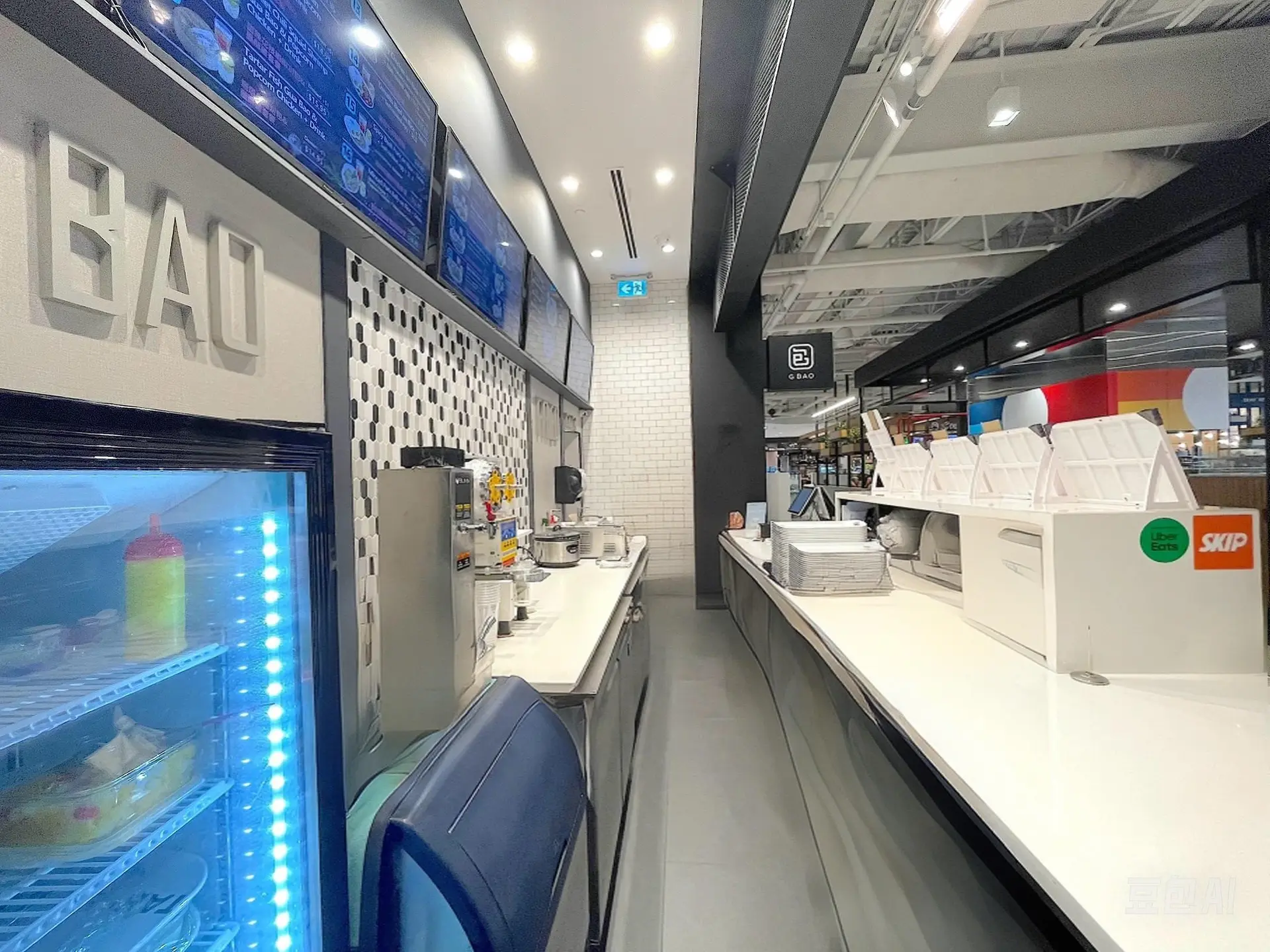 Property at #F14 4567 LOUGHEED HIGHWAY, Burnaby, BC