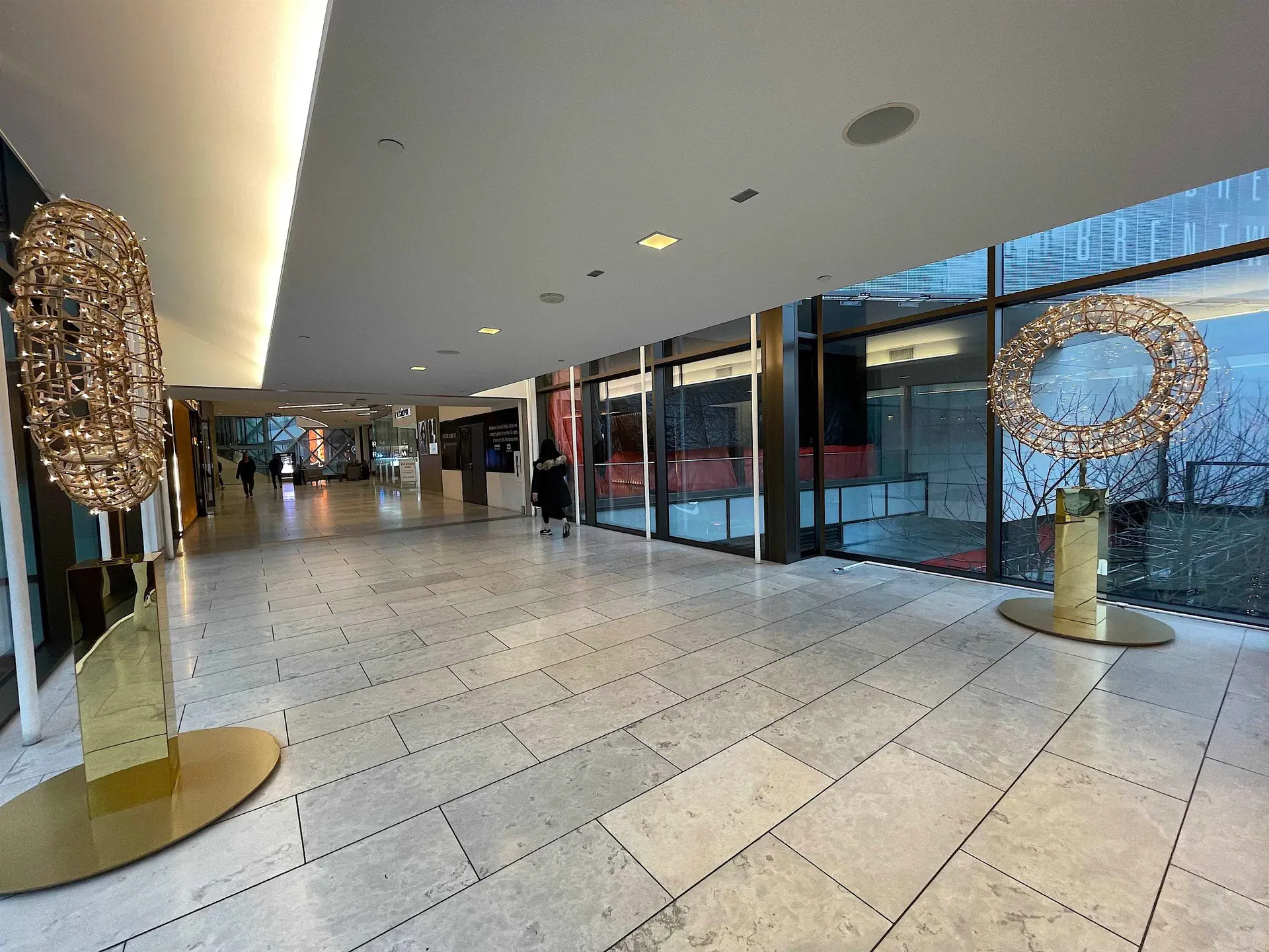 Property at #F14 4567 LOUGHEED HIGHWAY, Burnaby, BC